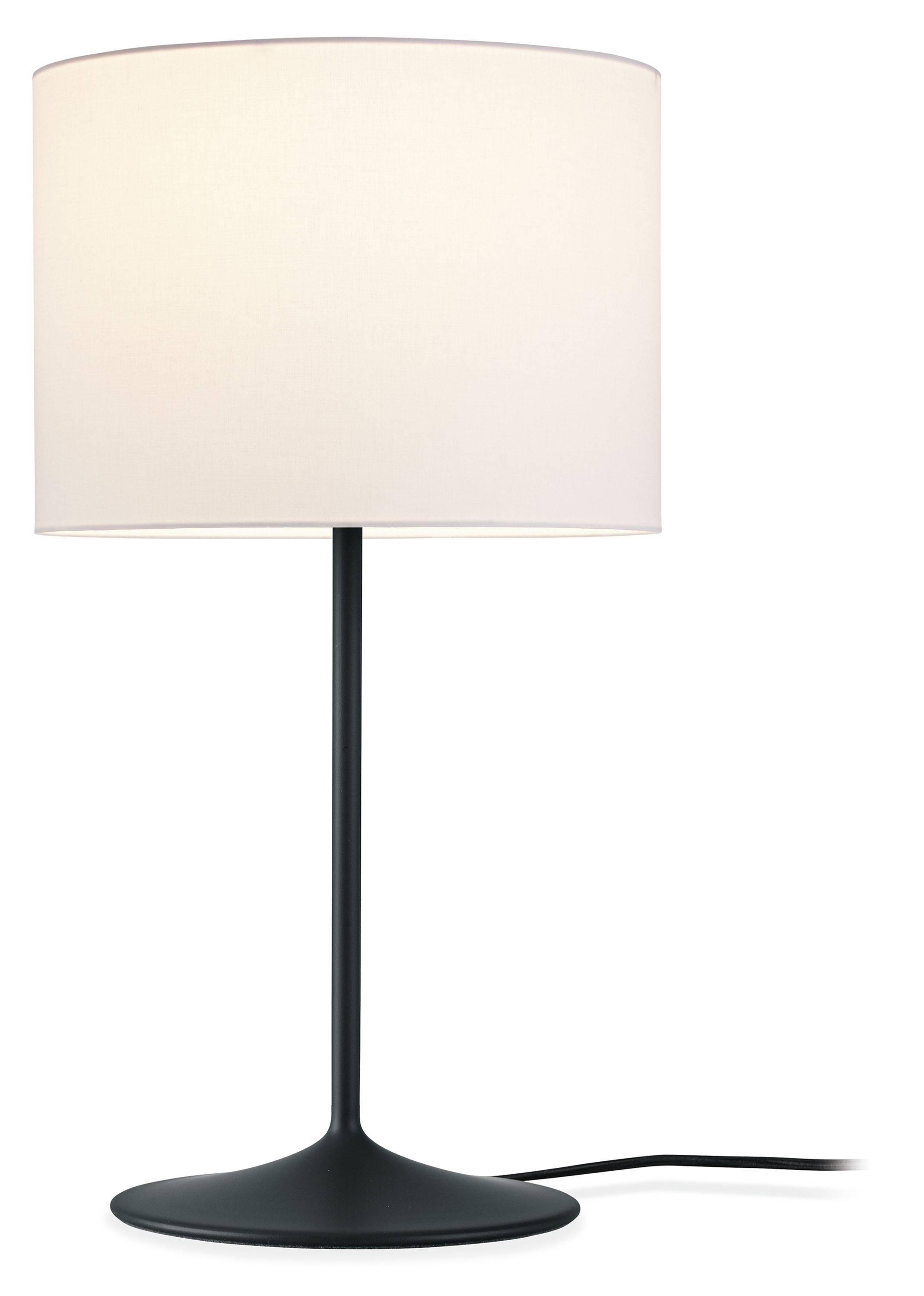 Fremont Table Lamp