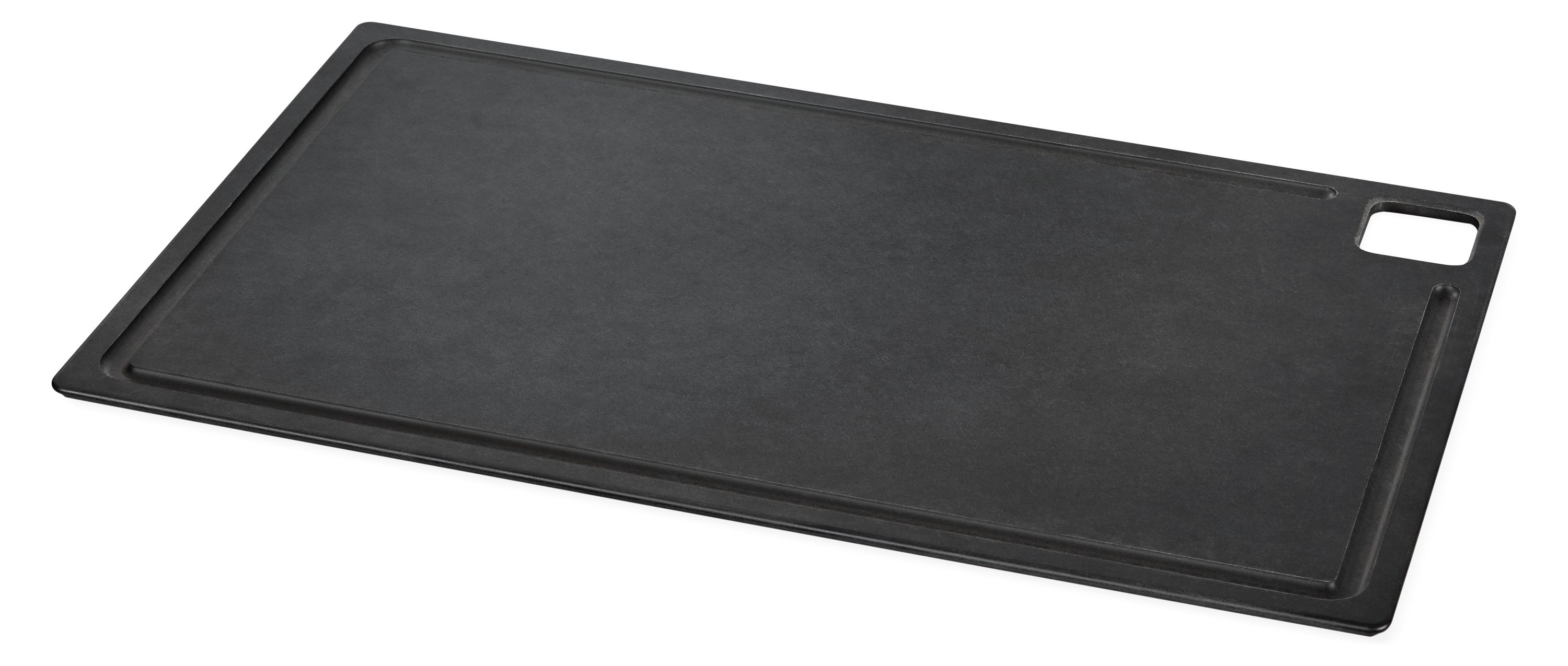 Fordham 17w 11d Cutting Board