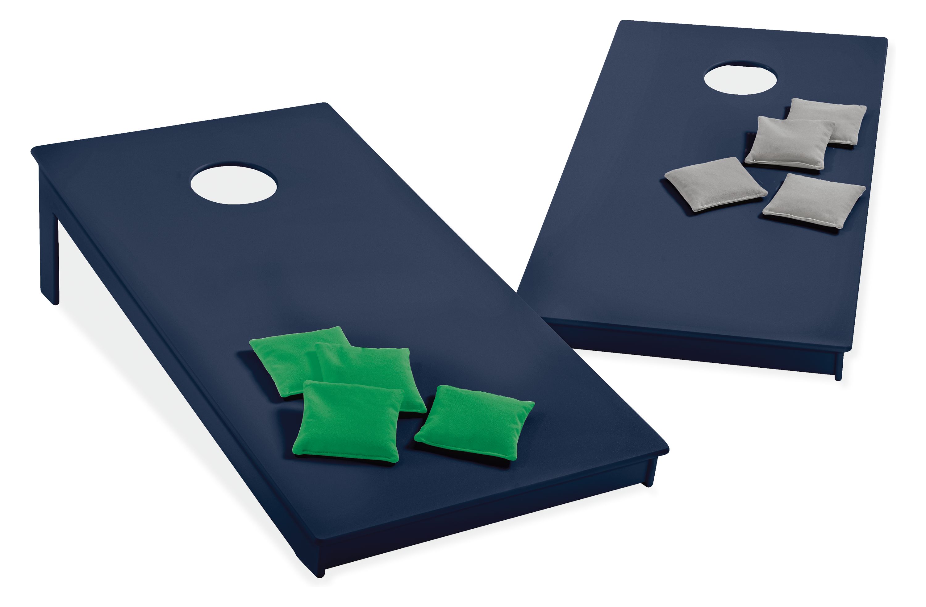 Yardley Bean Bag Toss Board Set