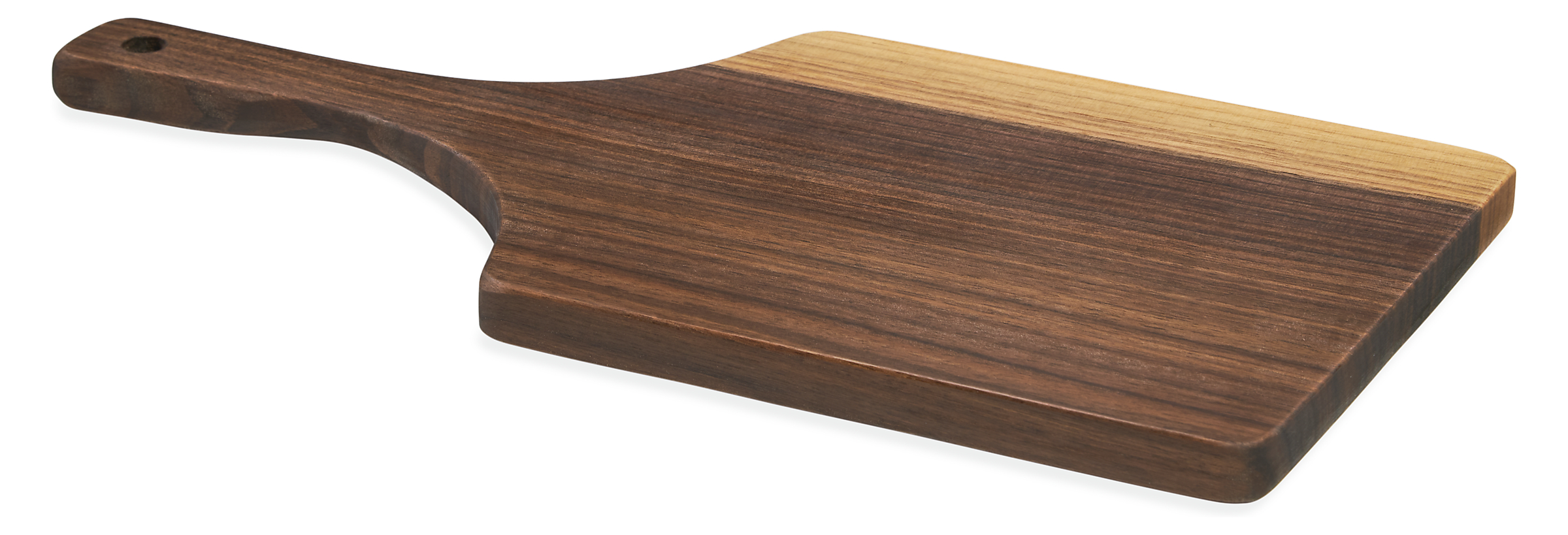 Beacon 16w 8d Serving Board with Handle