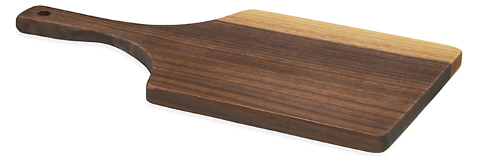 Beacon 16w 8d Serving Board with Handle