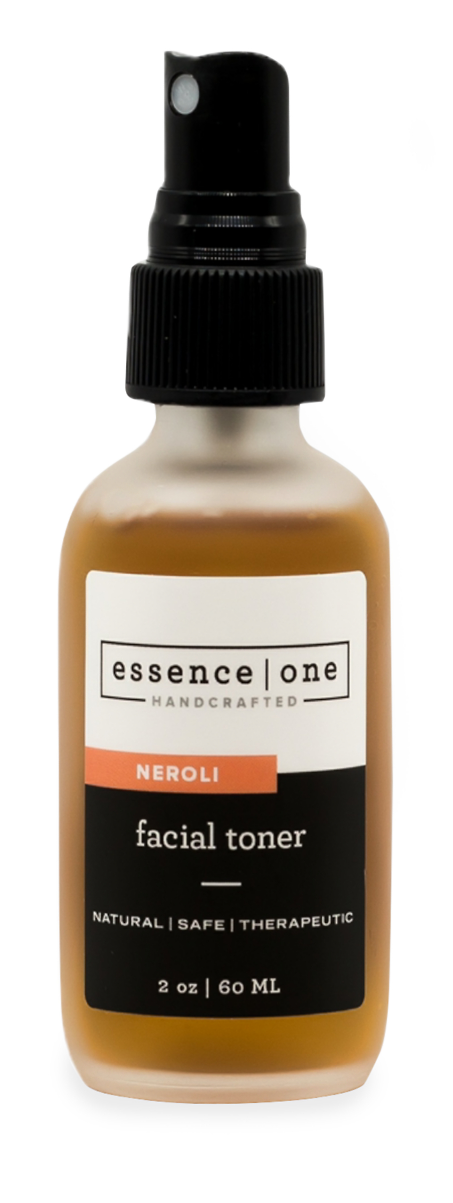 Essence One - Facial Toner in Neroli
