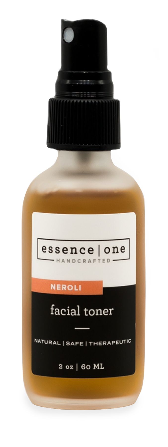 Essence One - Facial Toner in Neroli