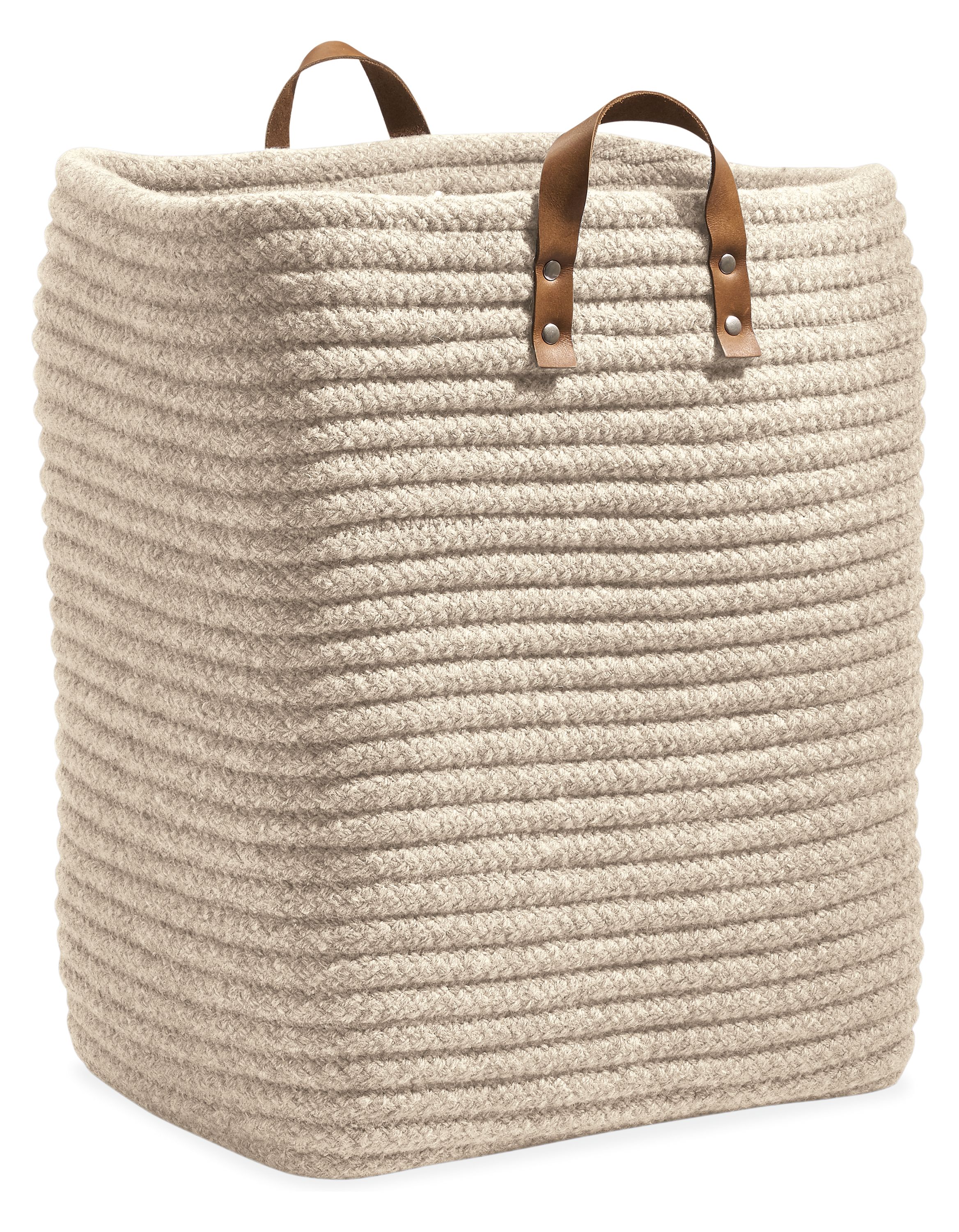 Kori 18w 12d 22h Hamper