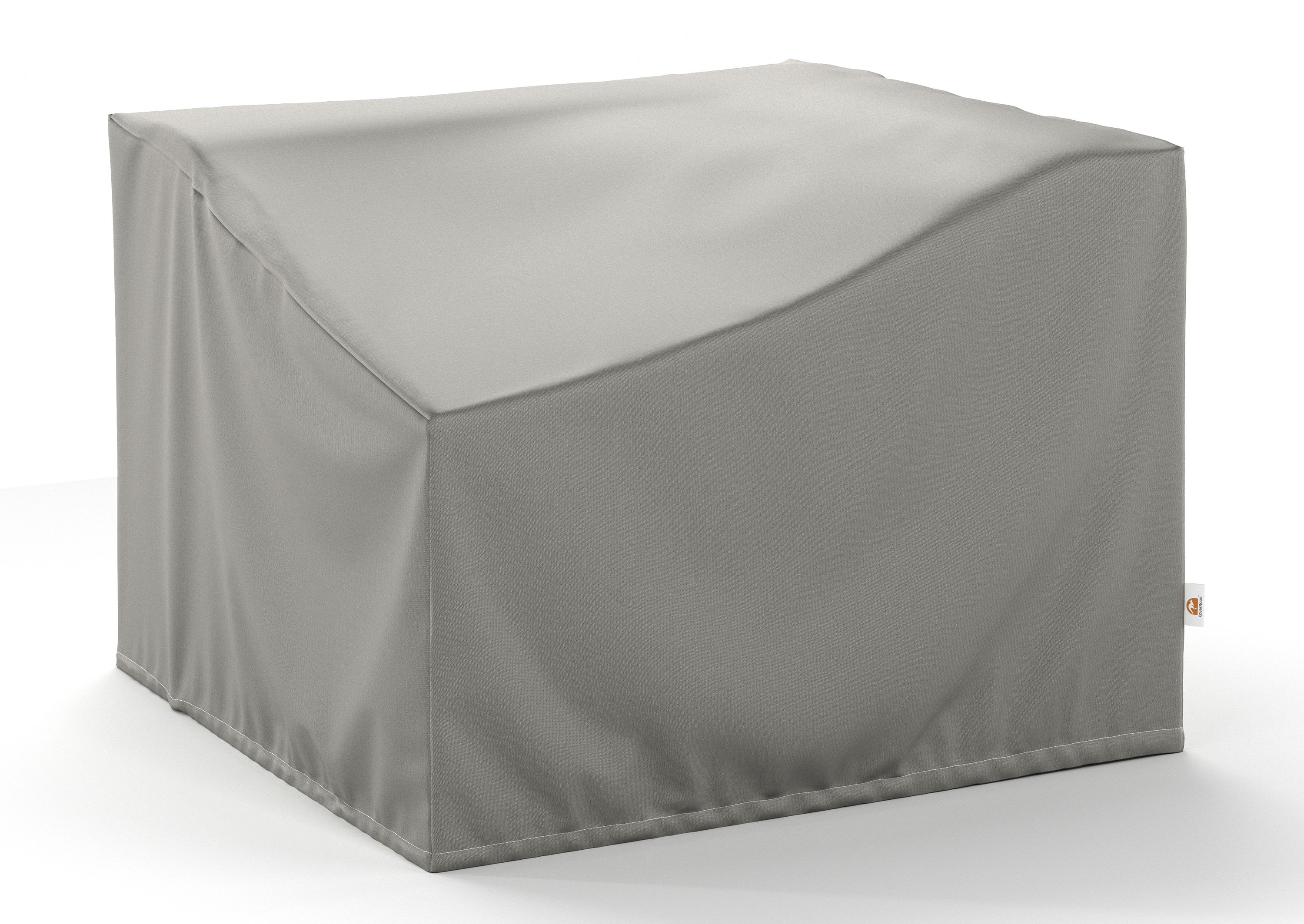 Outdoor Covers for Sectional Pieces
