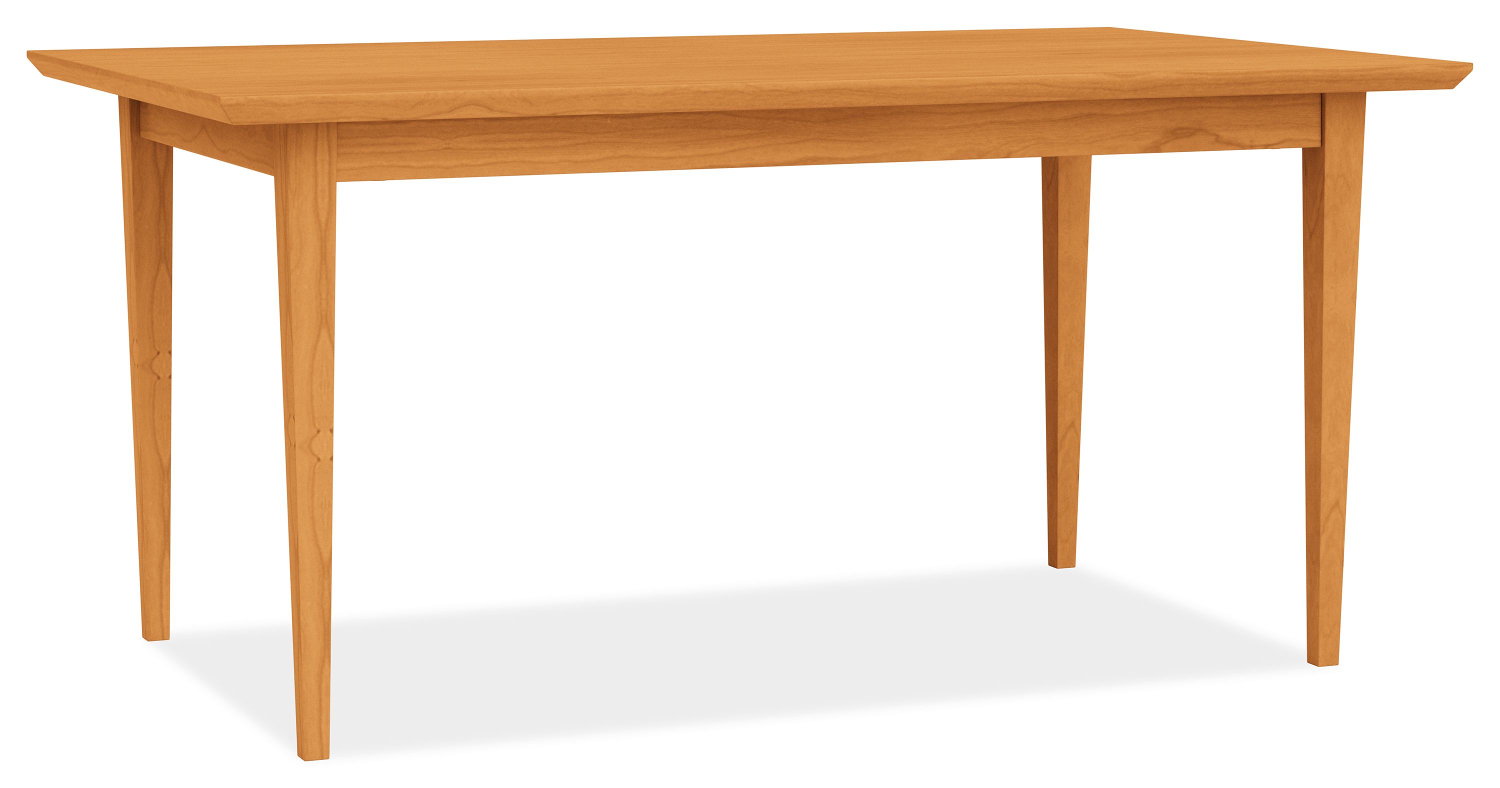 Adams Tables