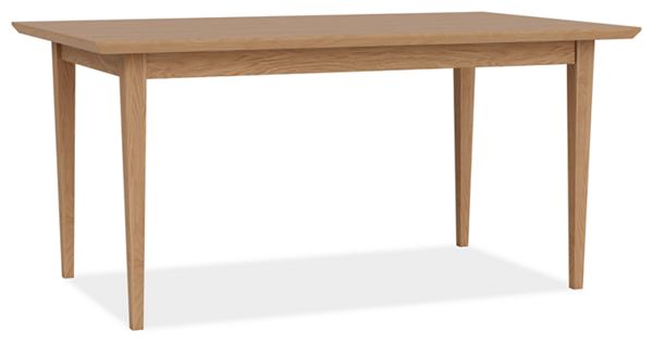 Room & Board Adams Table - Thumbnail 3