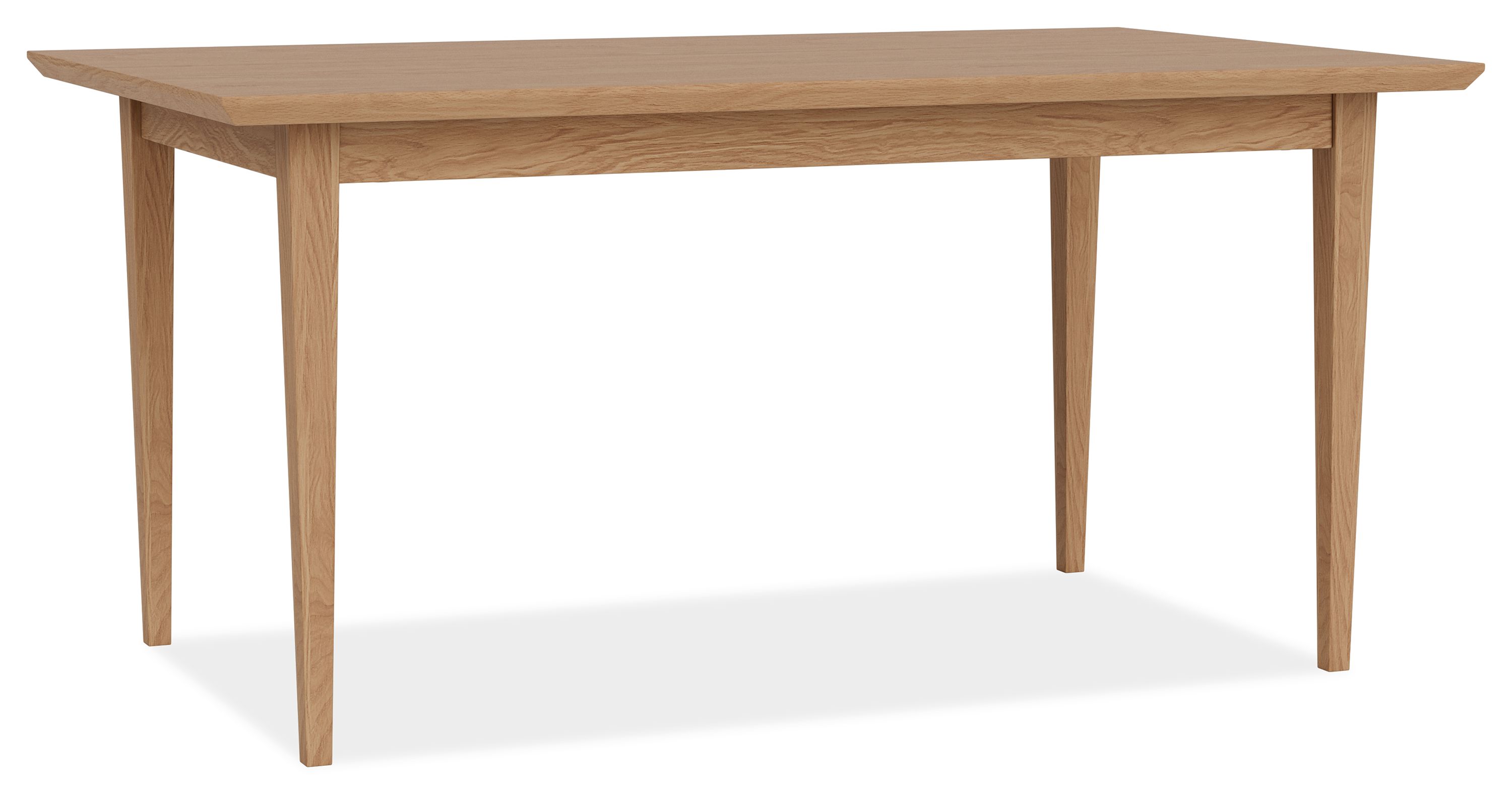 Adams Tables