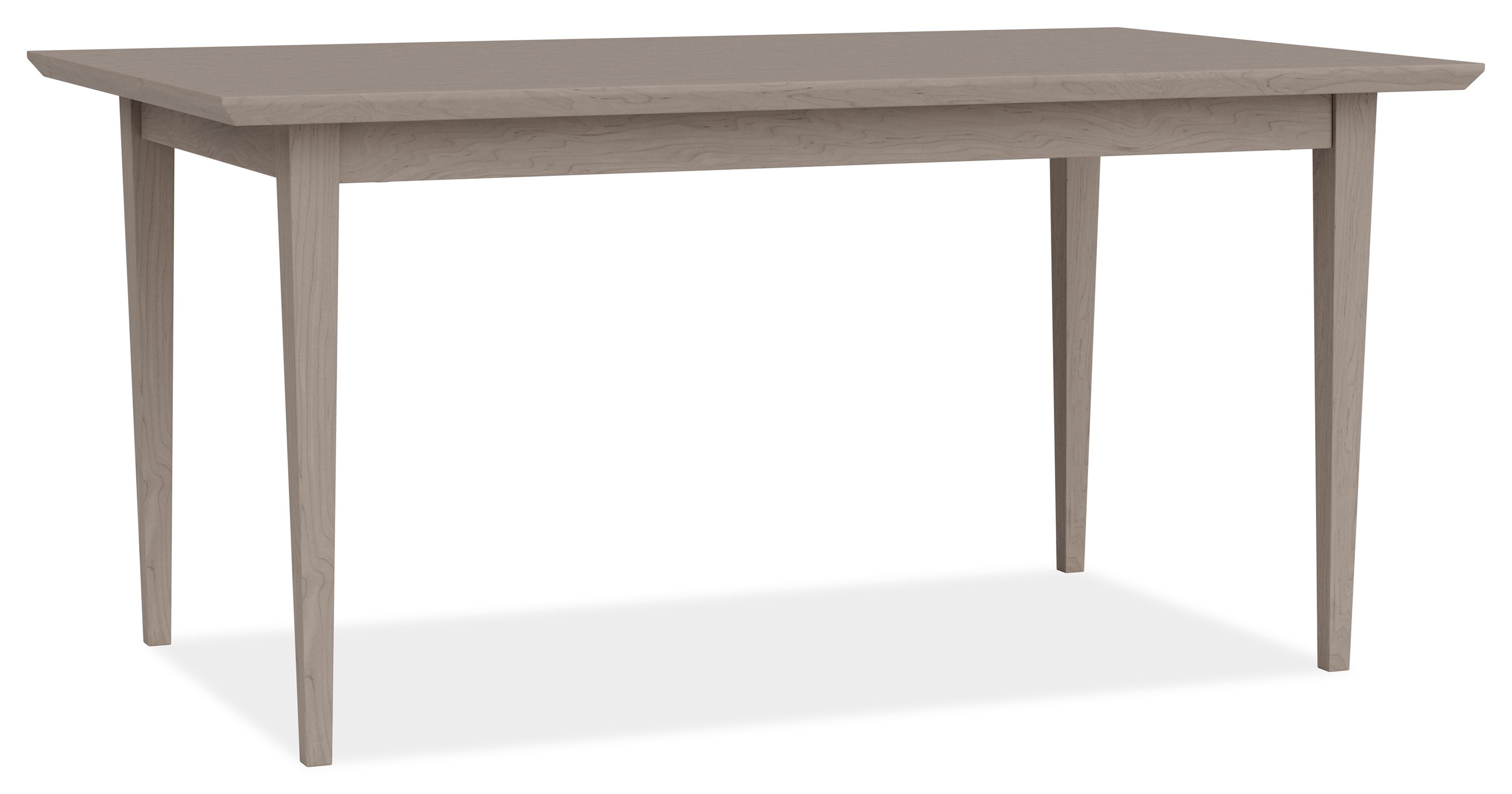 Adams Tables