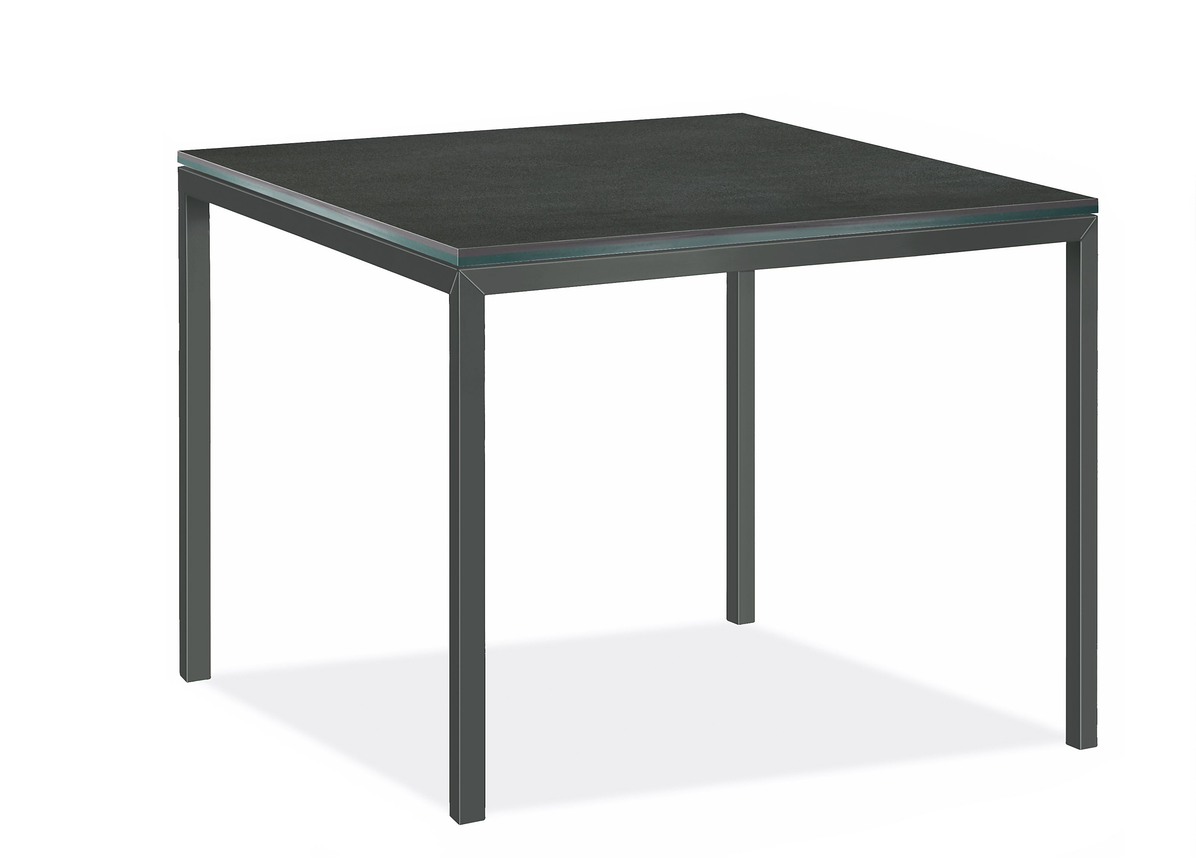 Parsons 36w 36d Outdoor Table
