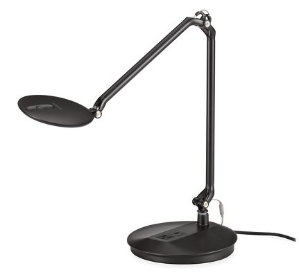 humanscale element disc