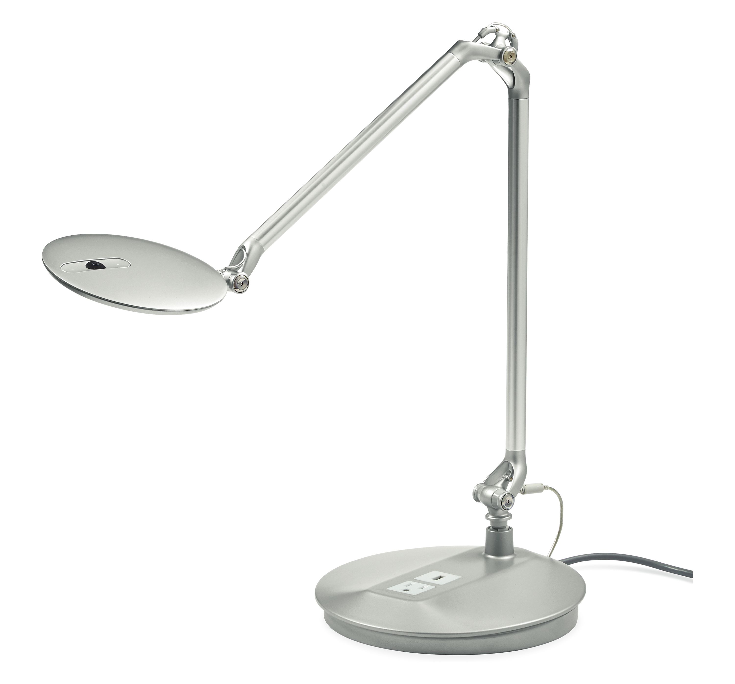 Task Lighting