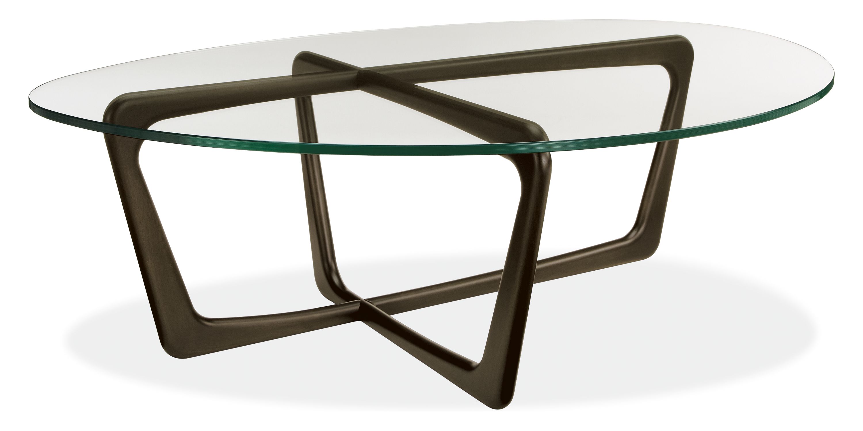 Dunn Coffee Table