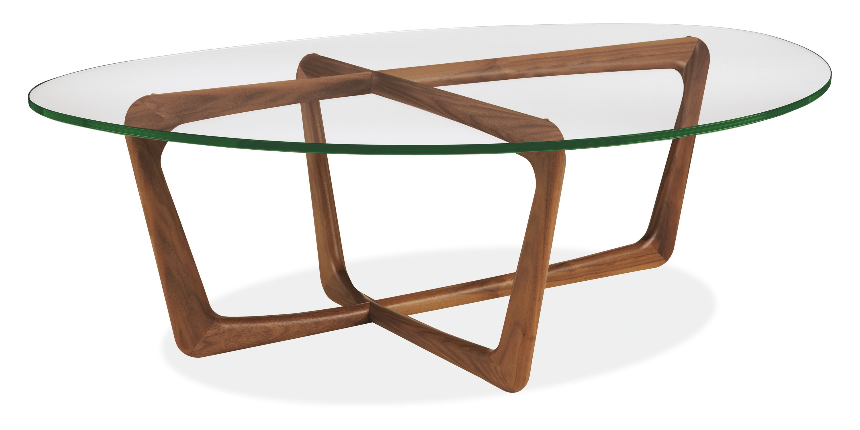 Dunn Coffee Table Modern Living Room Furniture Room Board Dunn Coffee Table Modern Living Room Furniture Room Board