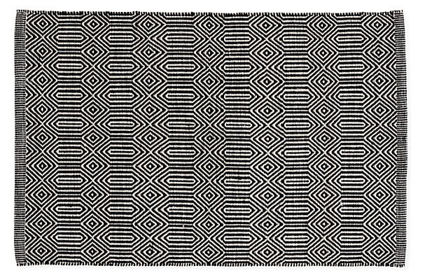Sequence 2'x3' Rug