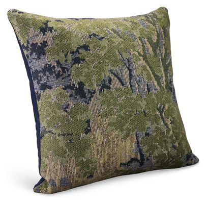 Room & Board Kensington Throw Pillow - Thumbnail 2