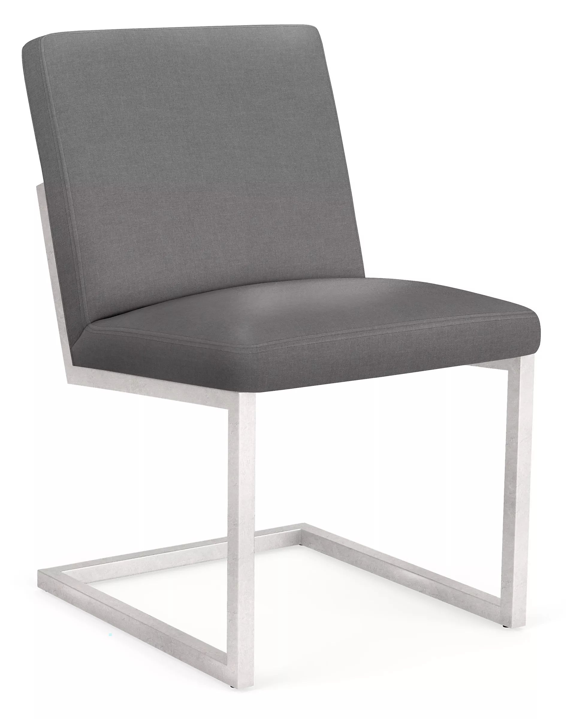 Finn Side Chair