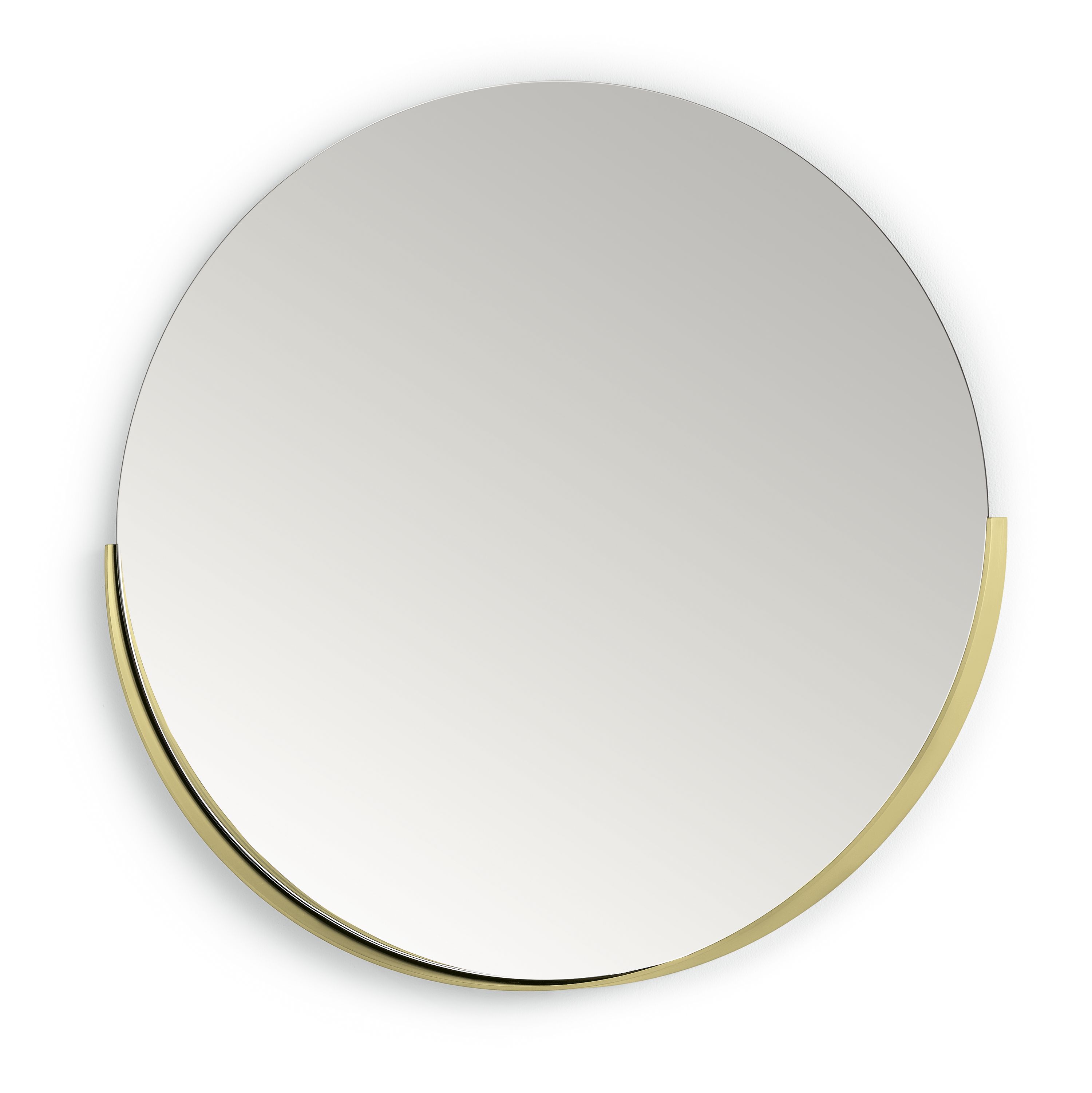 Lilia 37r 2d Mirror