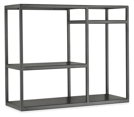 Foshay Wall Shelves by Room & Board