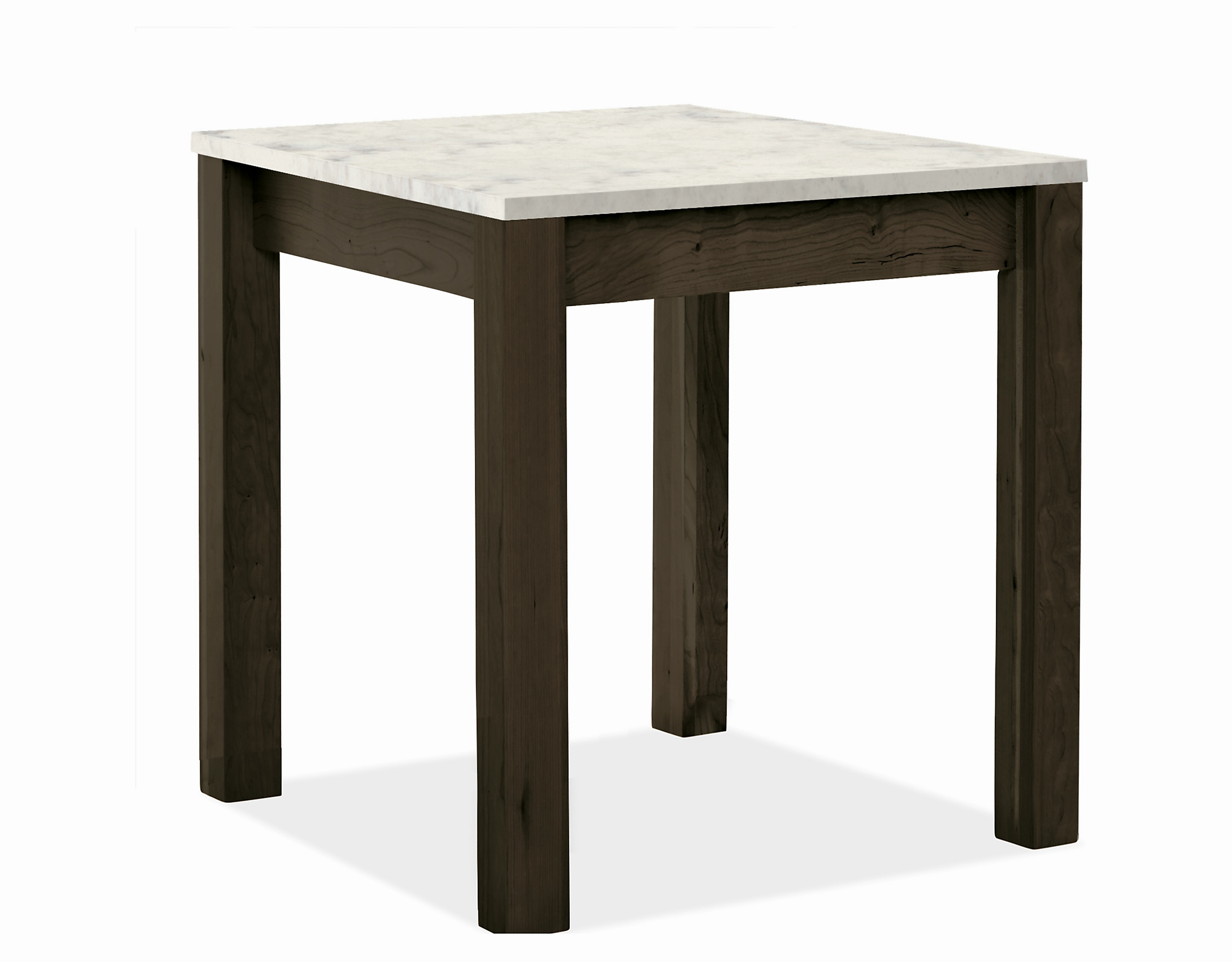 Linden 36w 36d 25h Coffee Table
