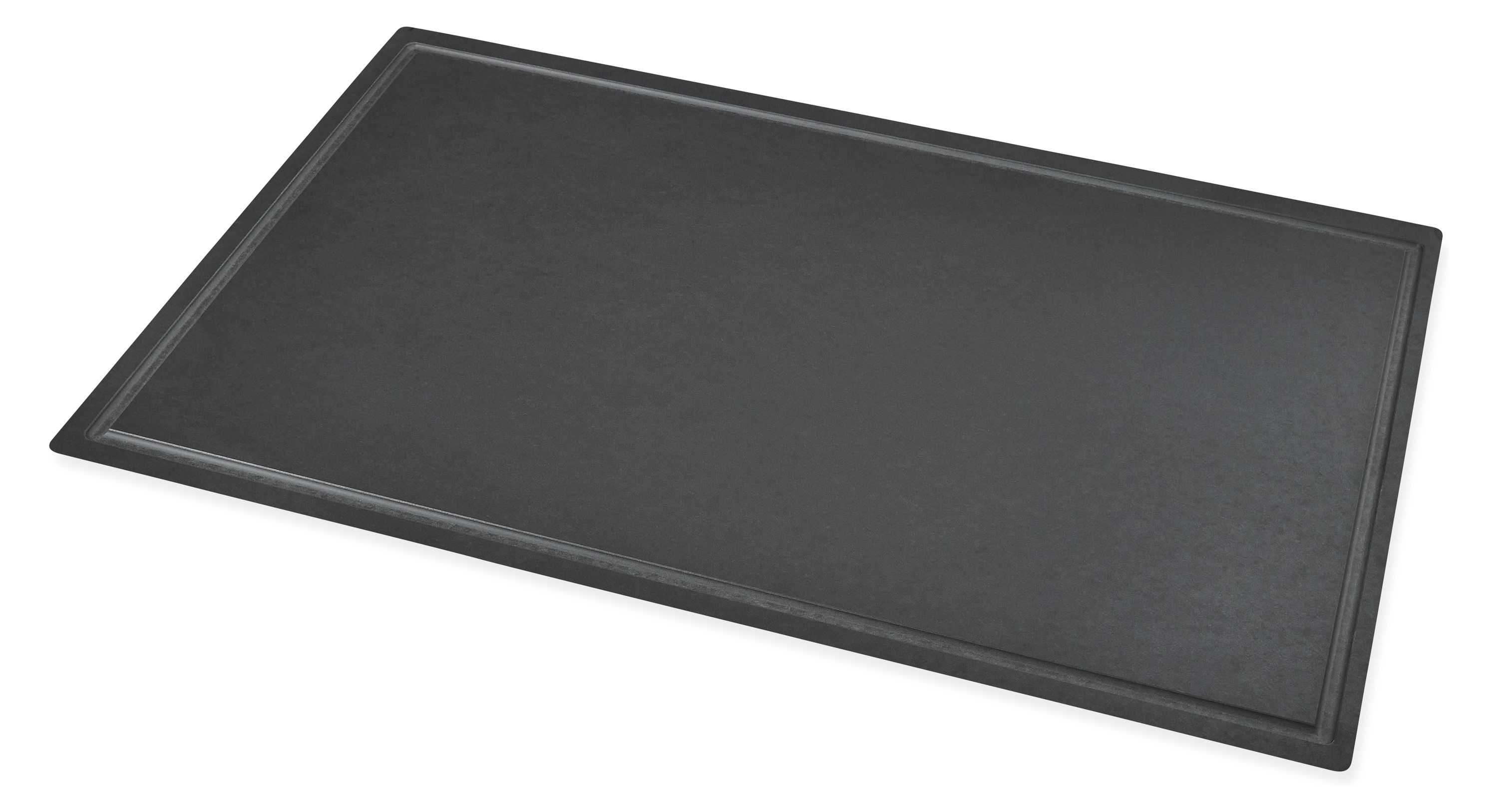 Fordham 27w 17.5d Cutting Board
