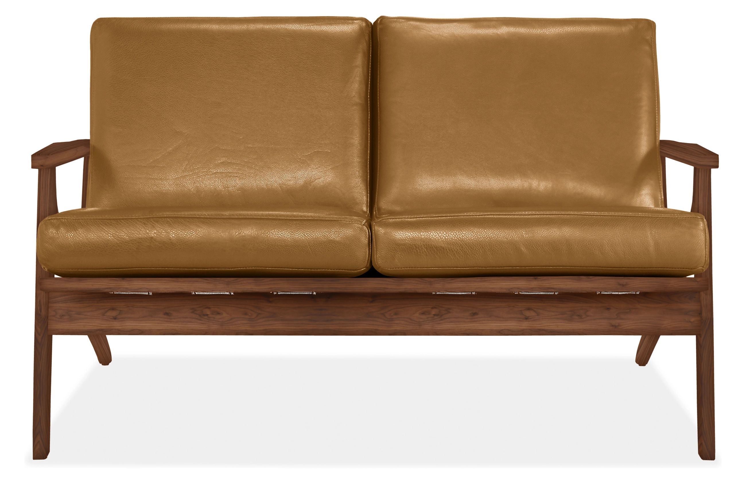 Sanna 51" Loveseat