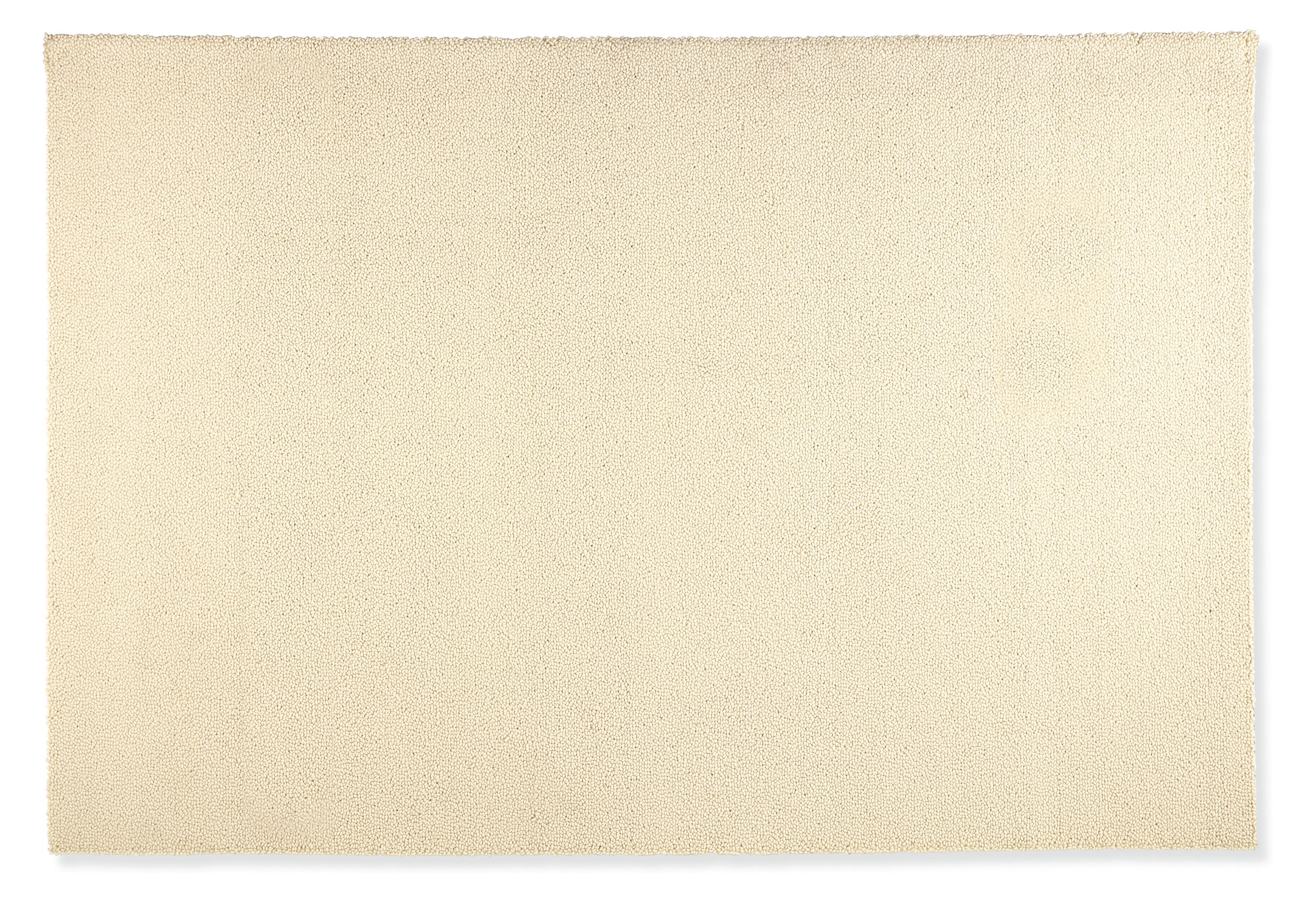 Arden Low Loop 10'x14' Rug