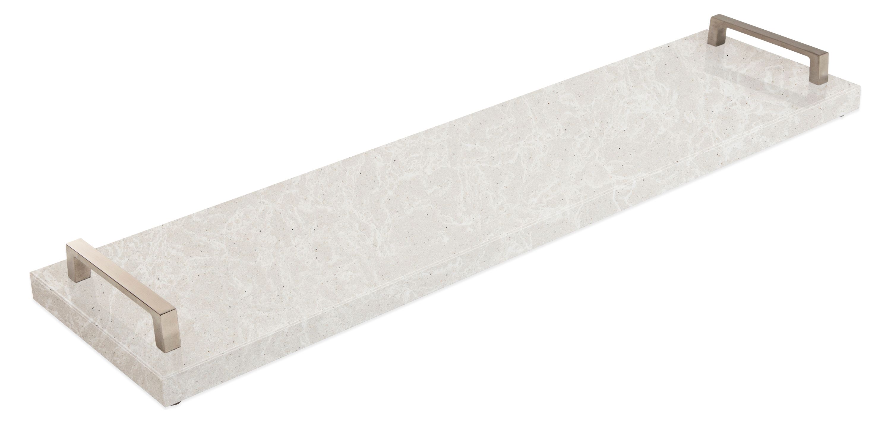 Halsted Serving Boards