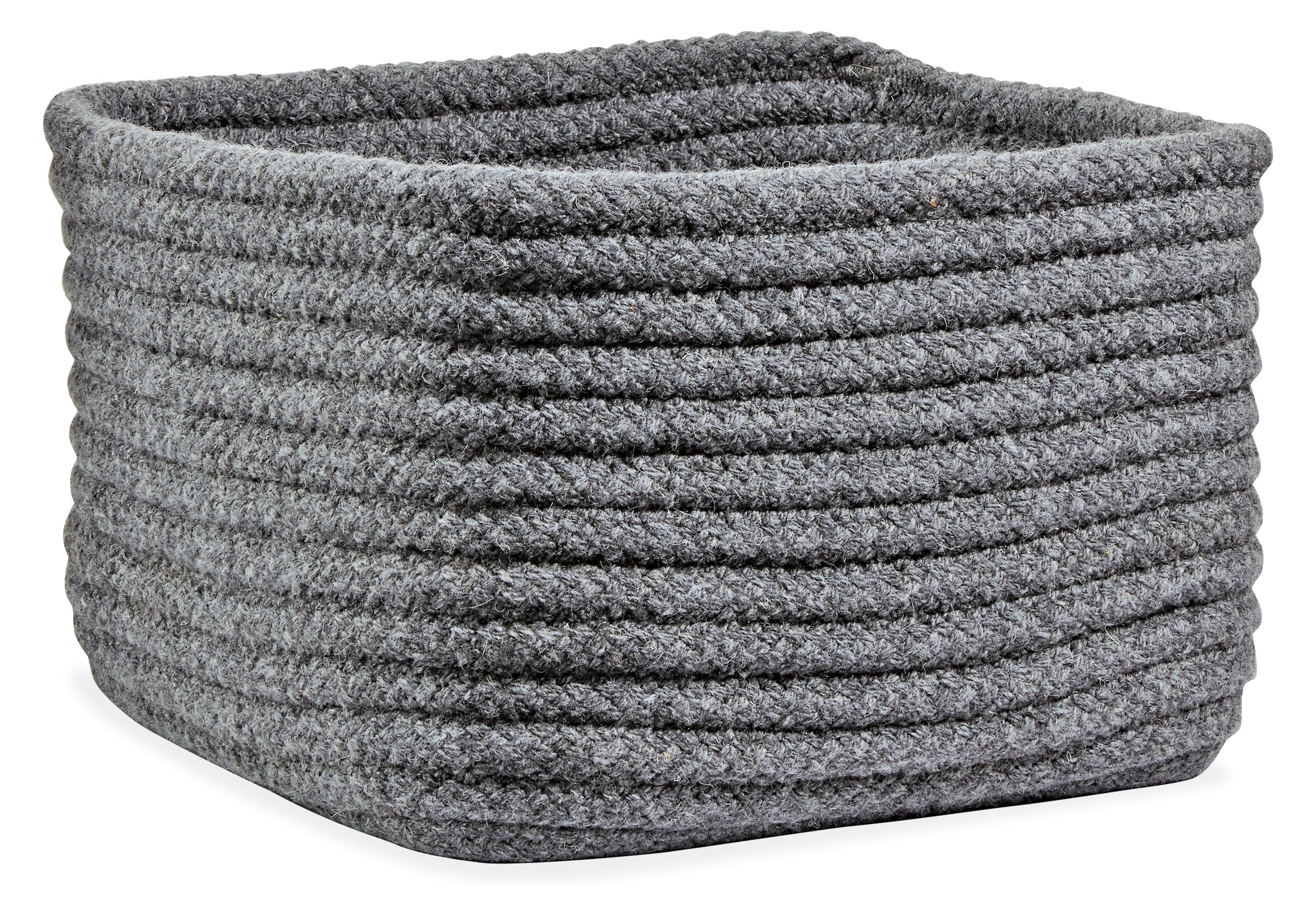 Baskets & Bins