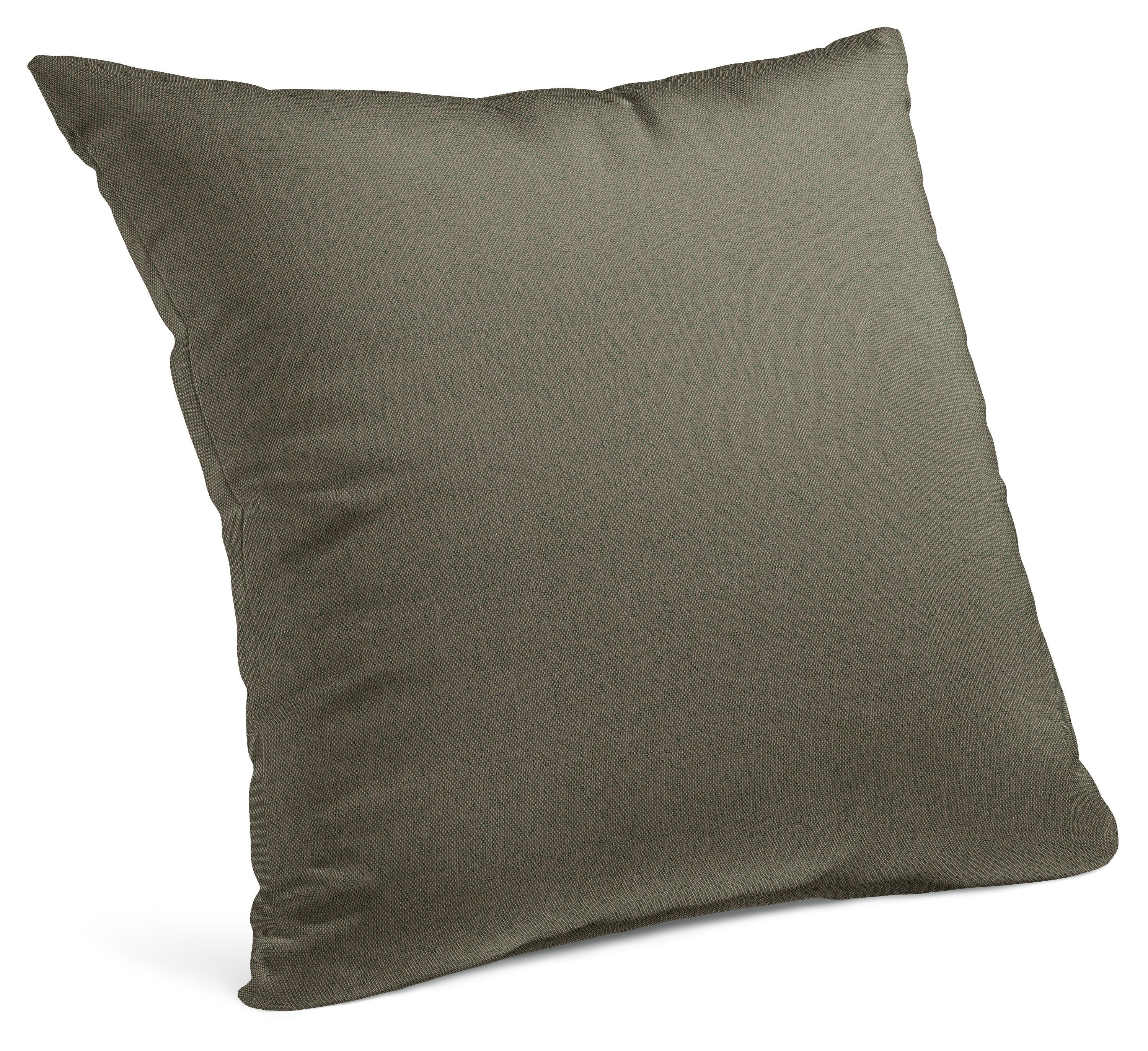 Cast Outdoor Pillows