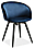 Sylvan Swivel Side Chair