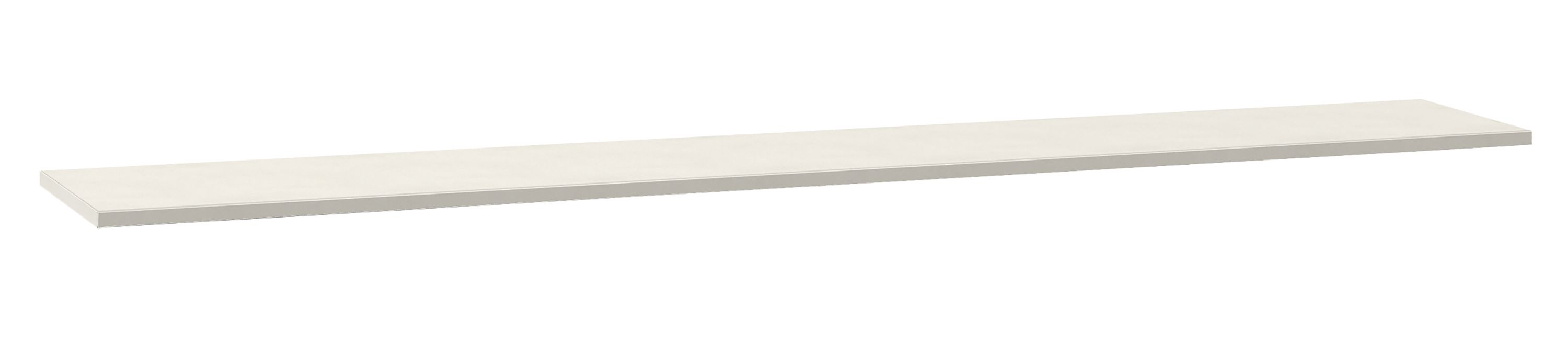 92w 12d Quartz Composite Top White