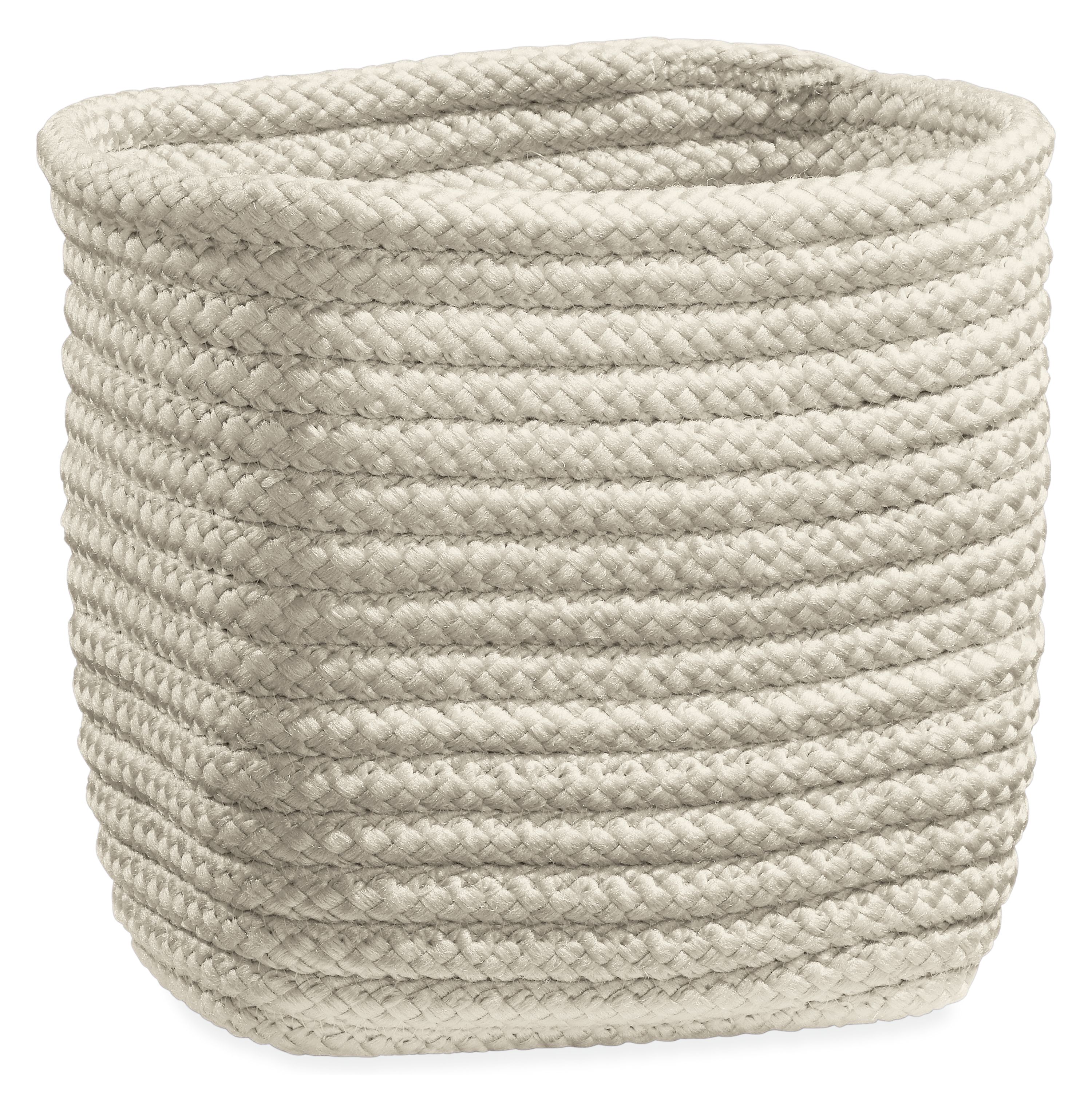 Radley 10w 6d 11h Waste Basket