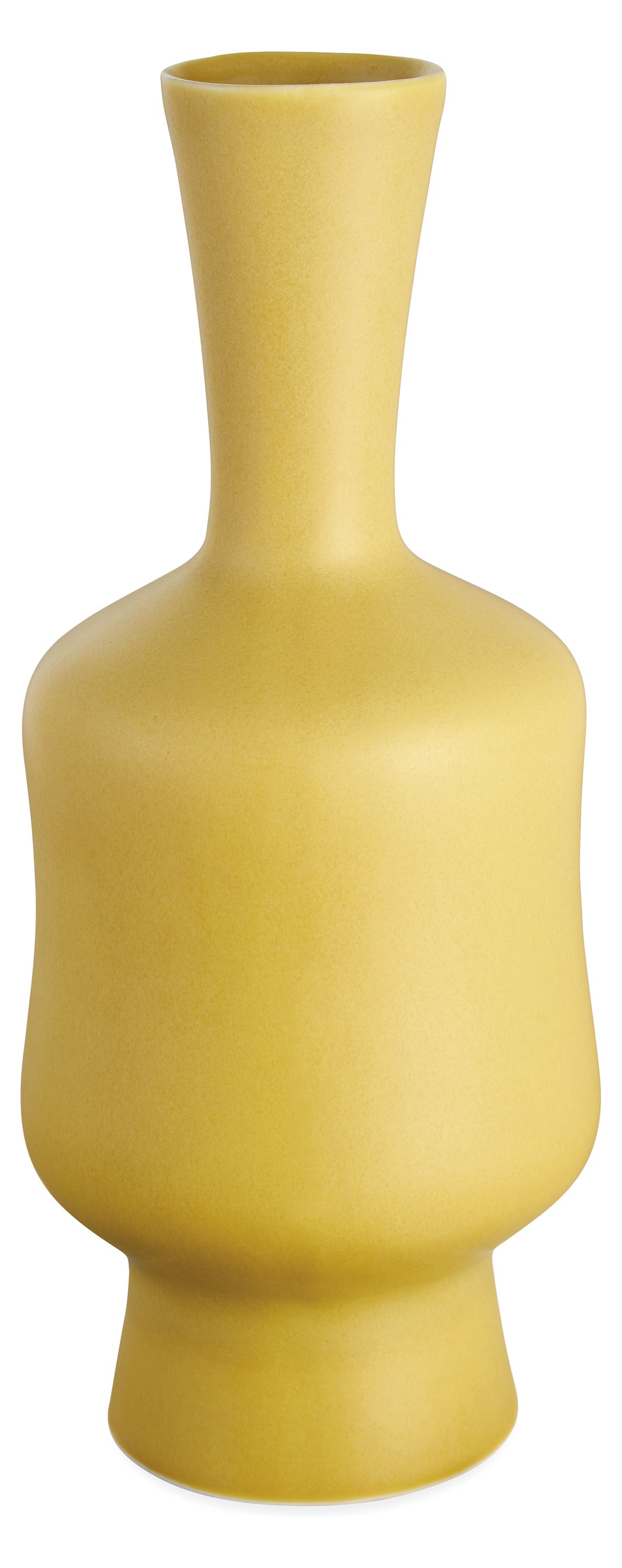 Sur Vases