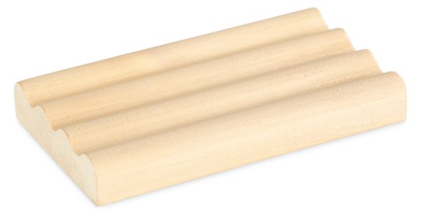 Room & Board Artemis Soap Dish