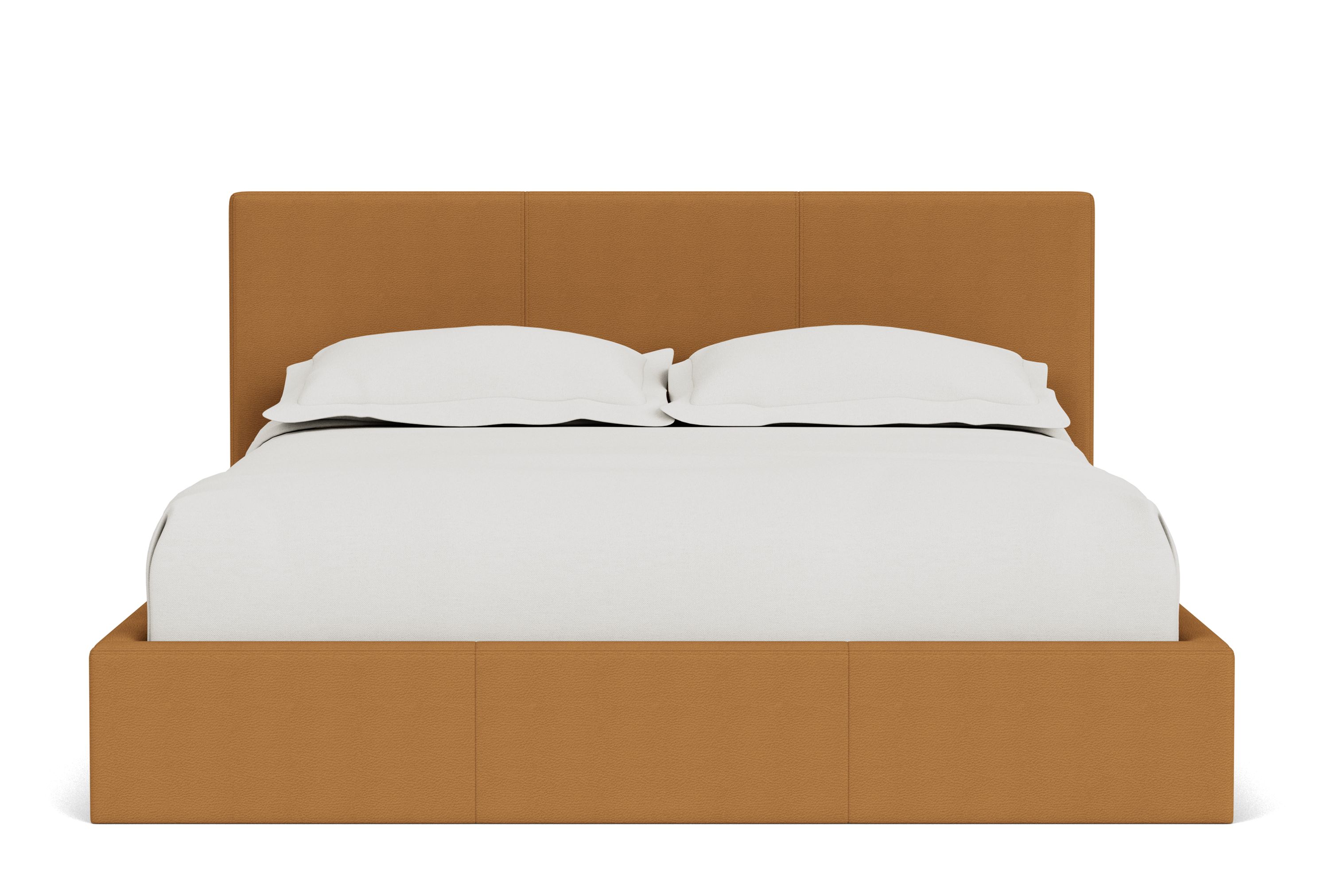 Room And Board Wyatt Bed