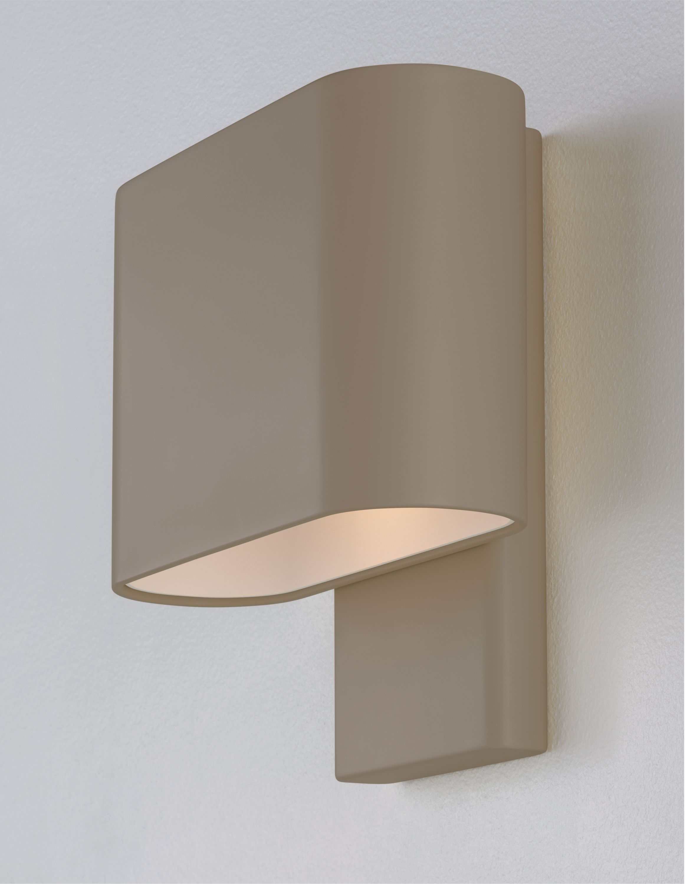 Kalli Wall Sconces