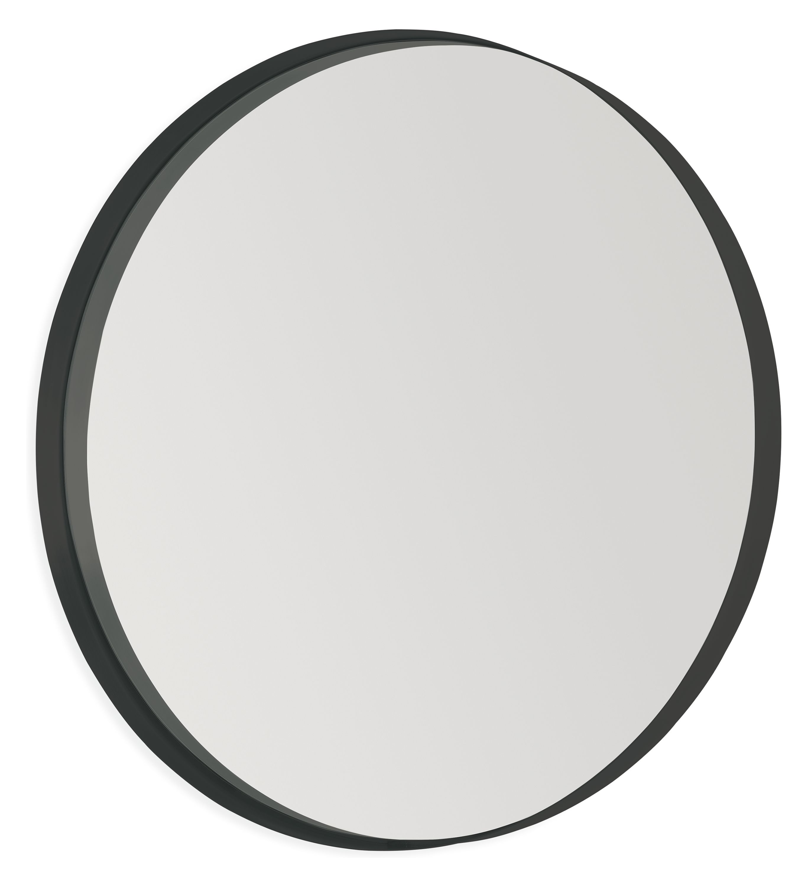 REEVES_ROUND_WALL_MIRROR_GRPH