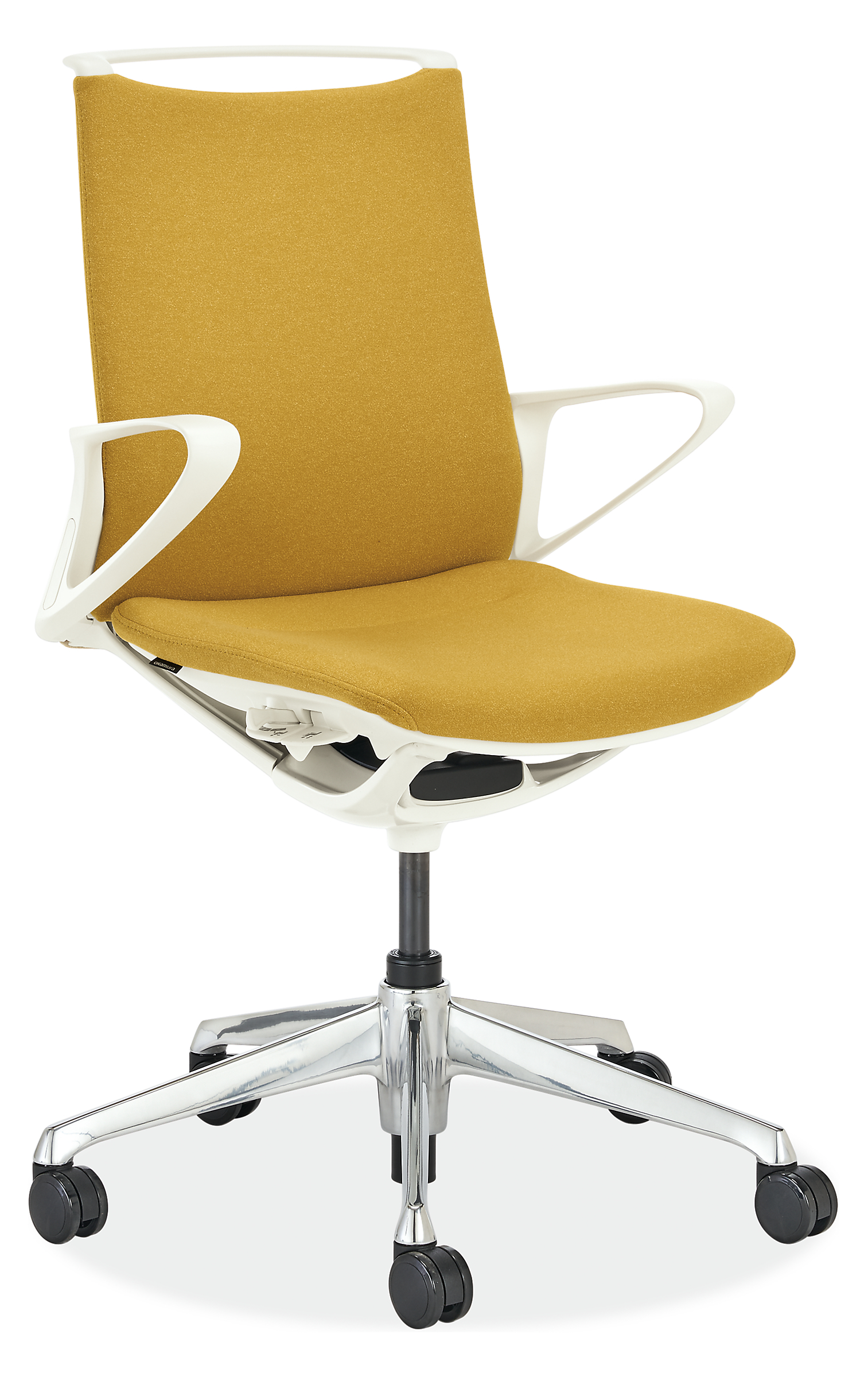 Plimode® Office Chair