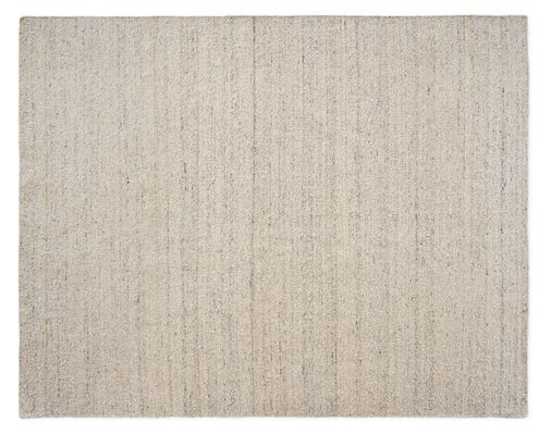 Sefton Rugs - Modern Rugs - Room & Board