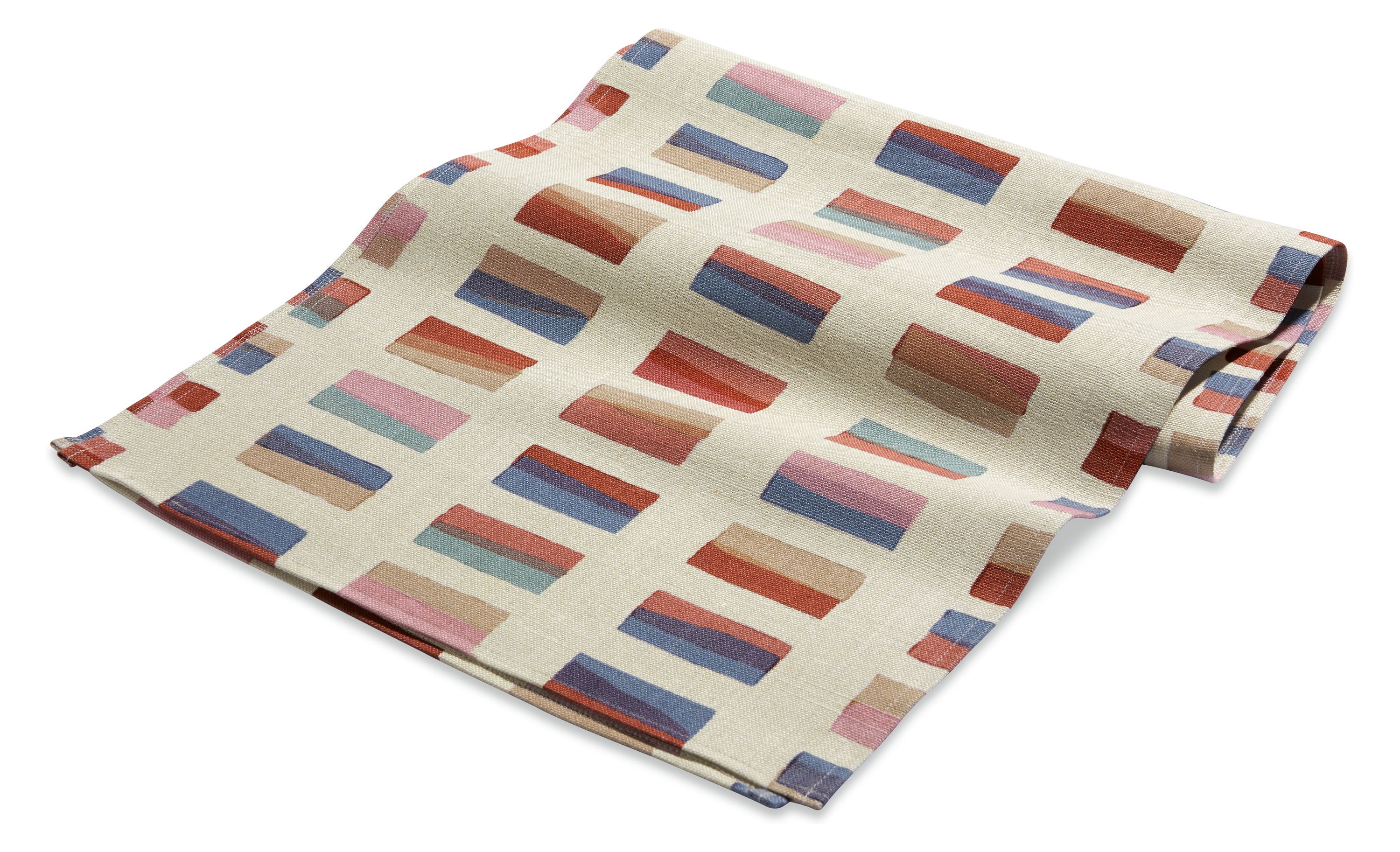 Capa Table Runners