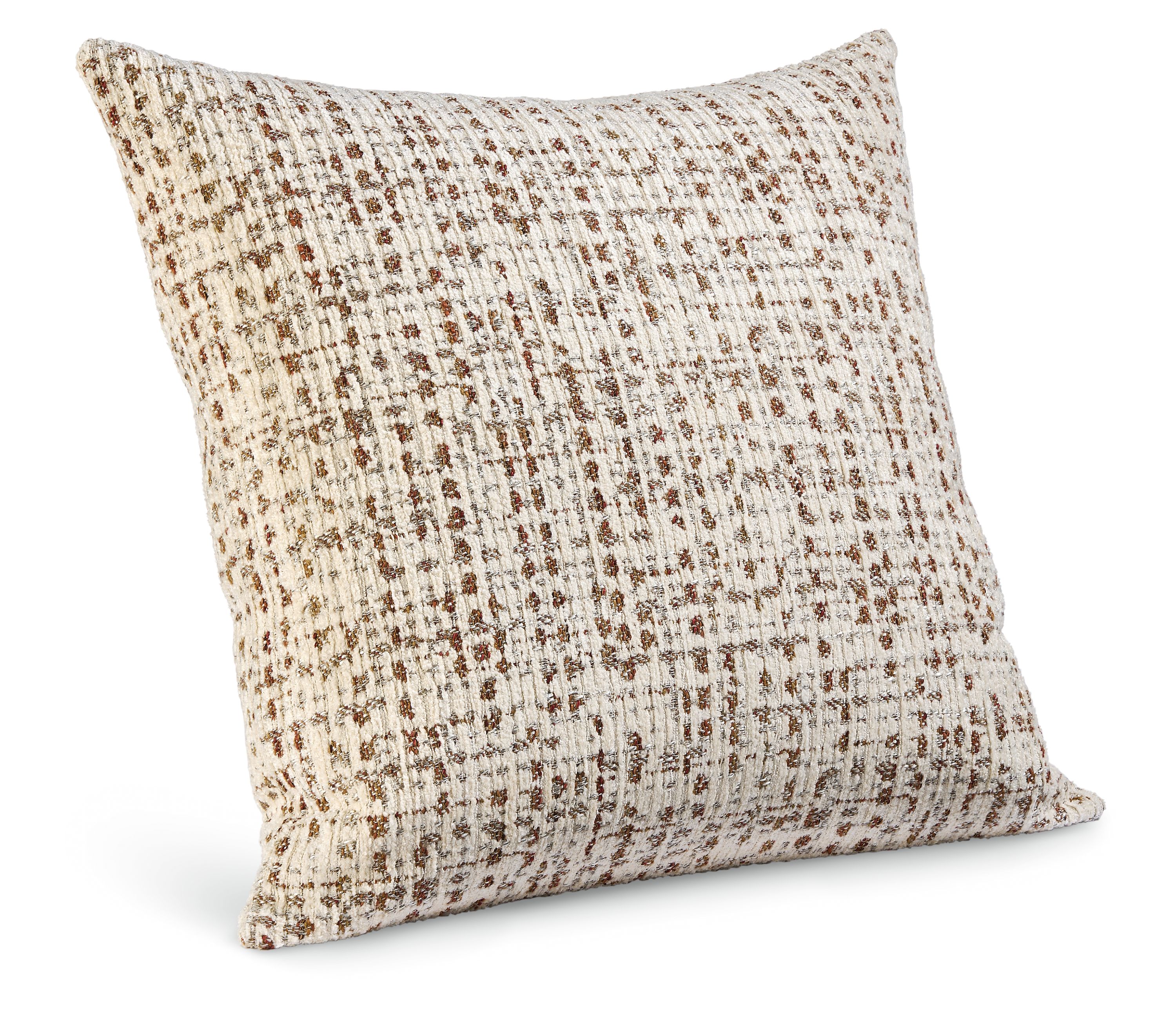 Tromso Pillow