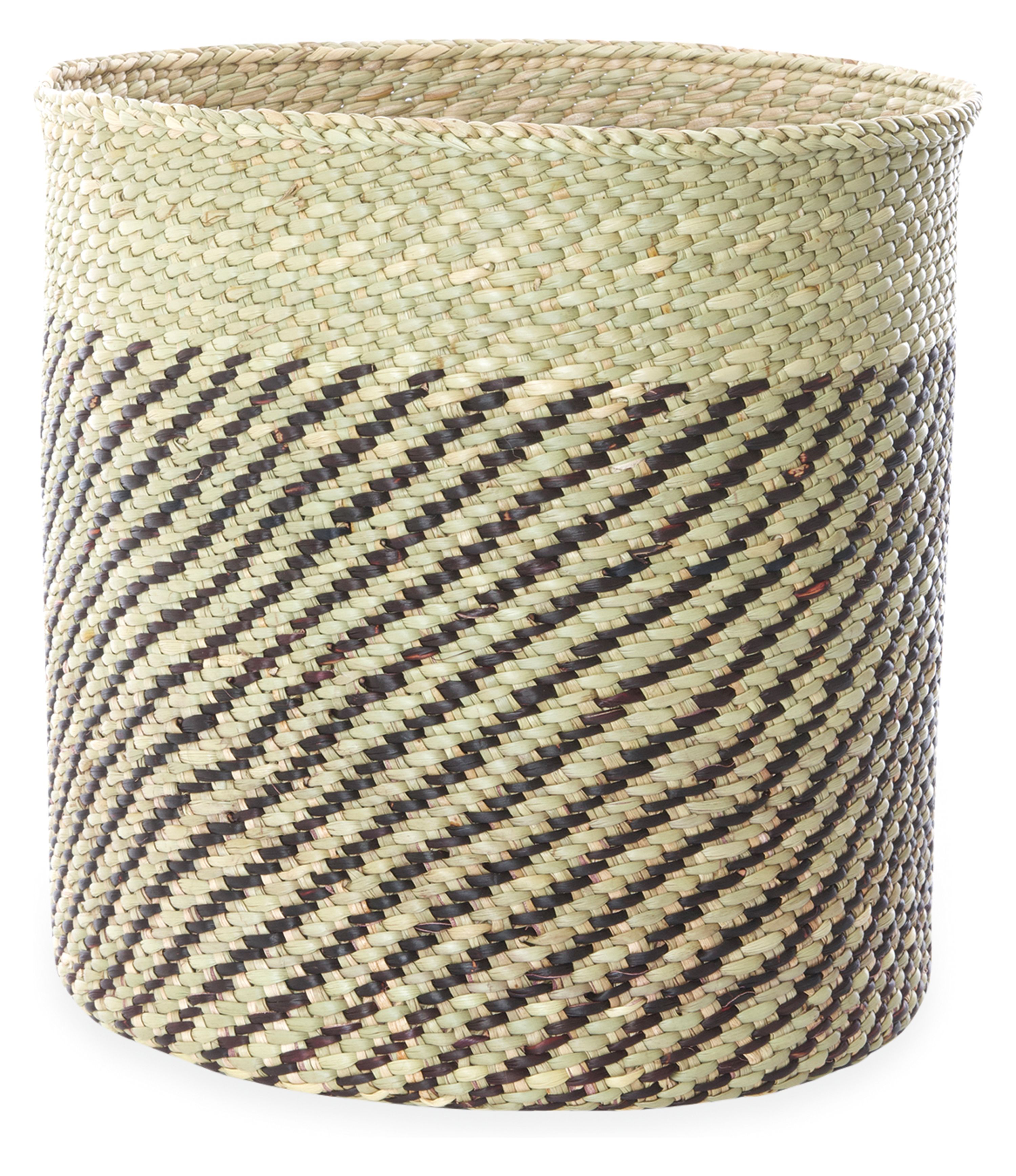 Wasa Baskets