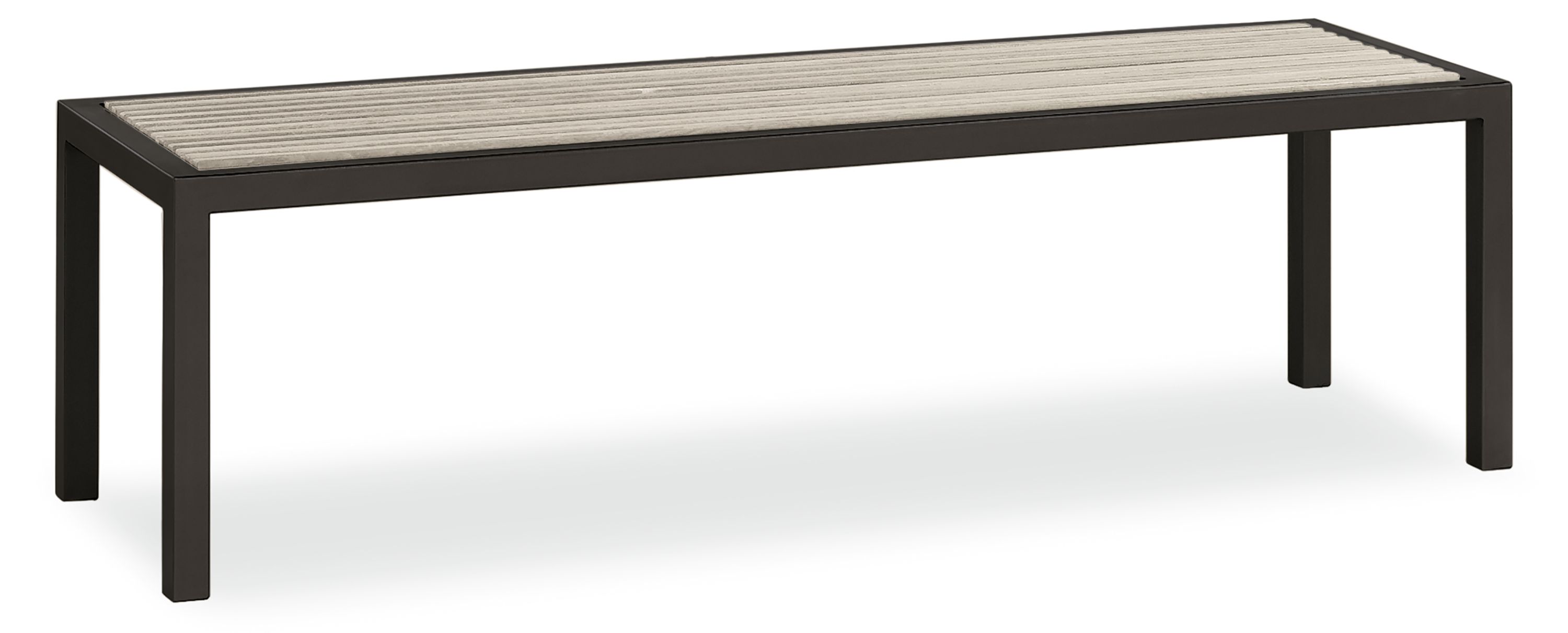 Montego 54w 18d 18h Bench