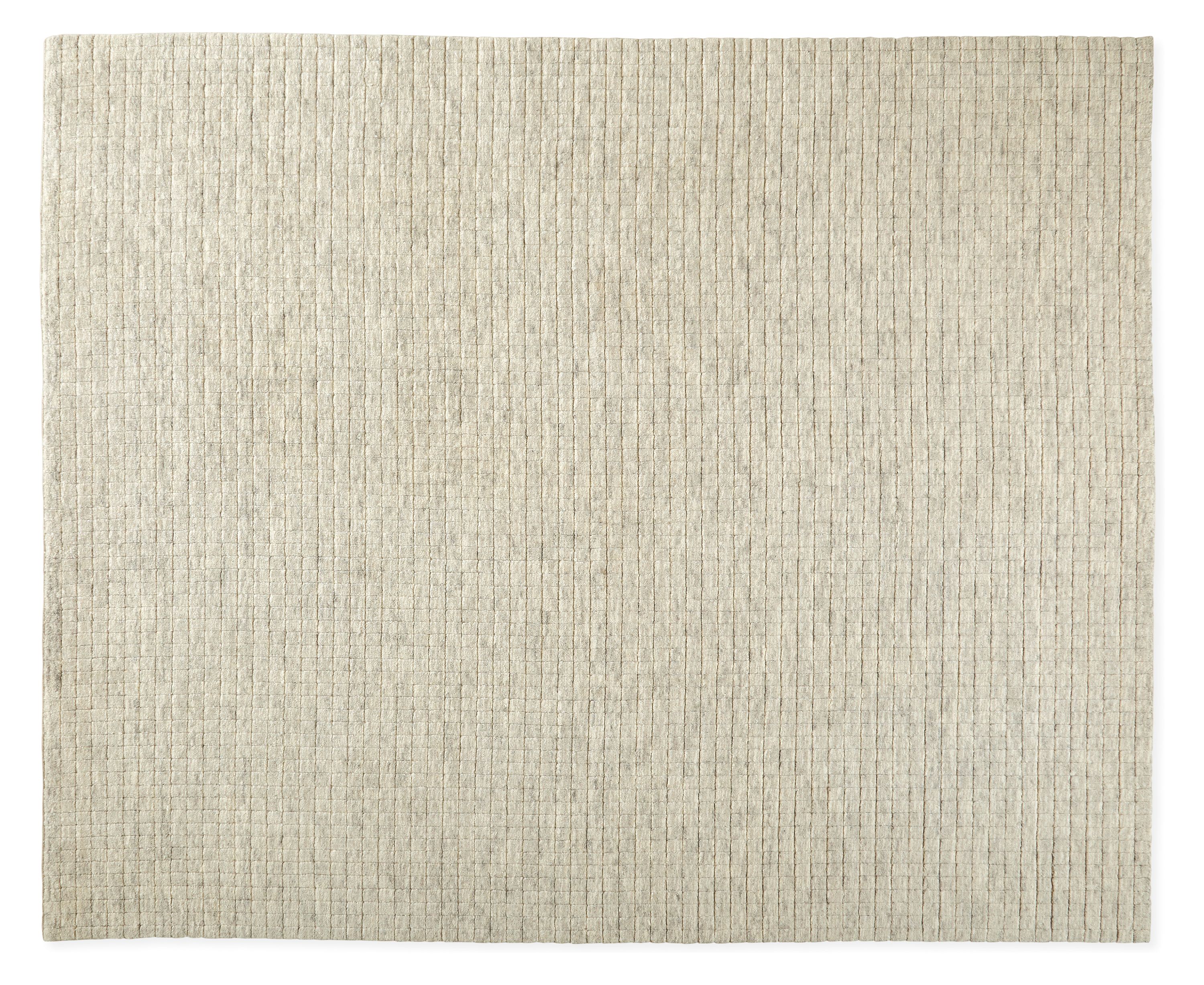 Safira 8'x10' Rug