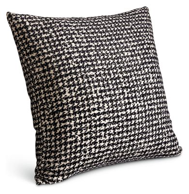 gray throw pillows