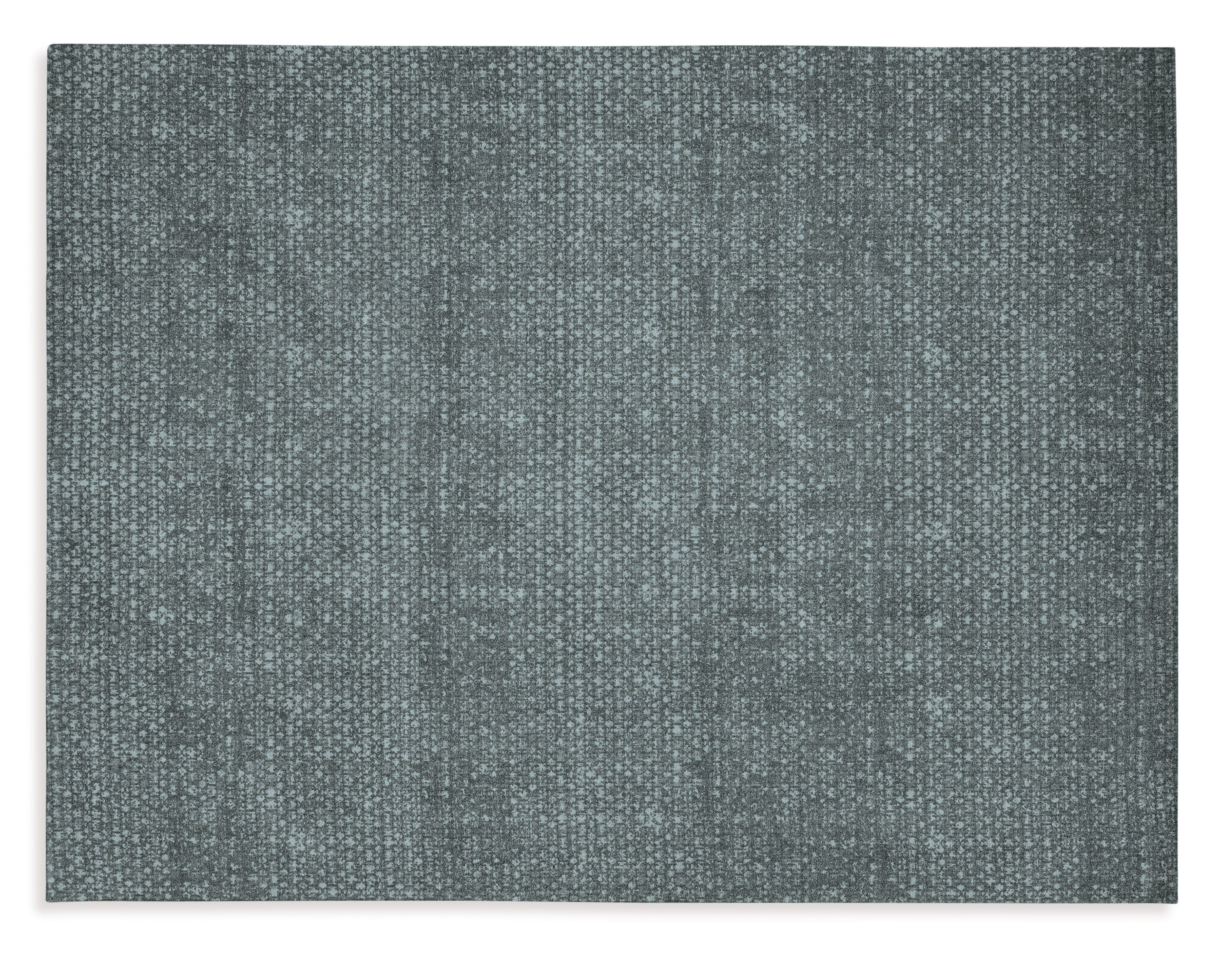 Saris 9'x12' Rug