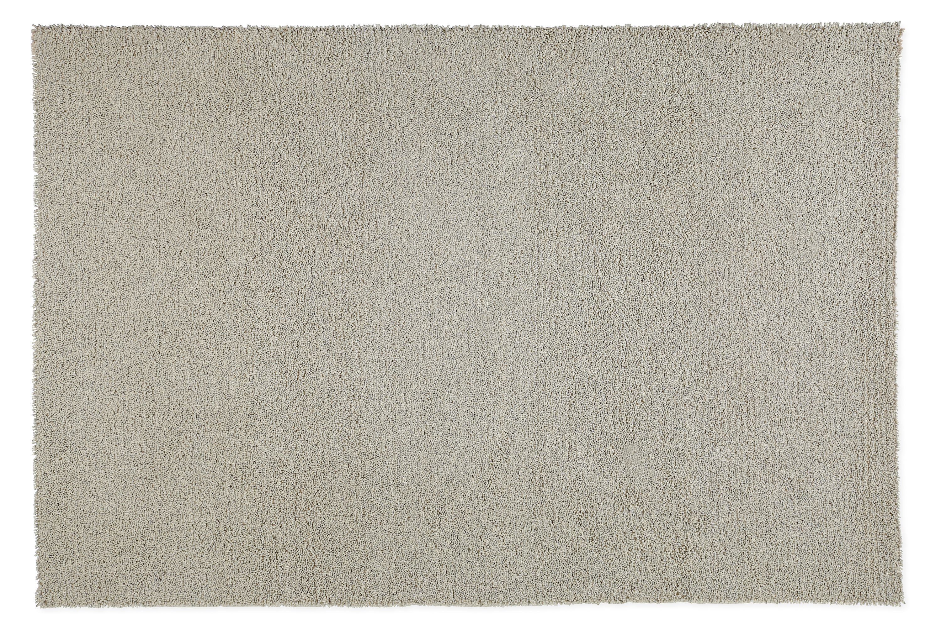 Arden Low Shag 6'x9' Rug