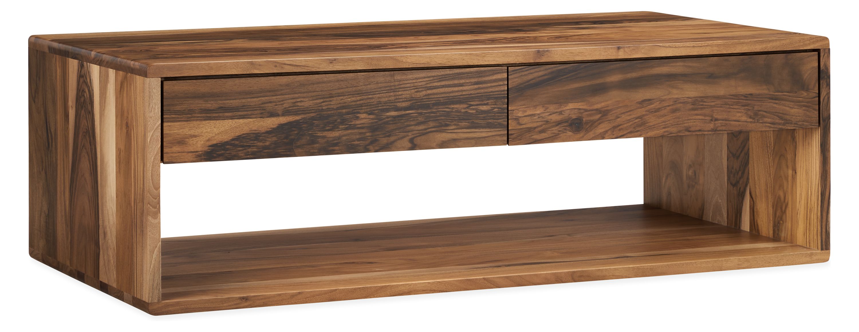 Graft Coffee Tables
