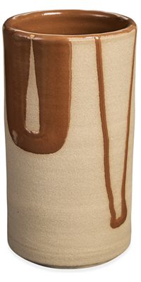 Niels Vase by Room & Board